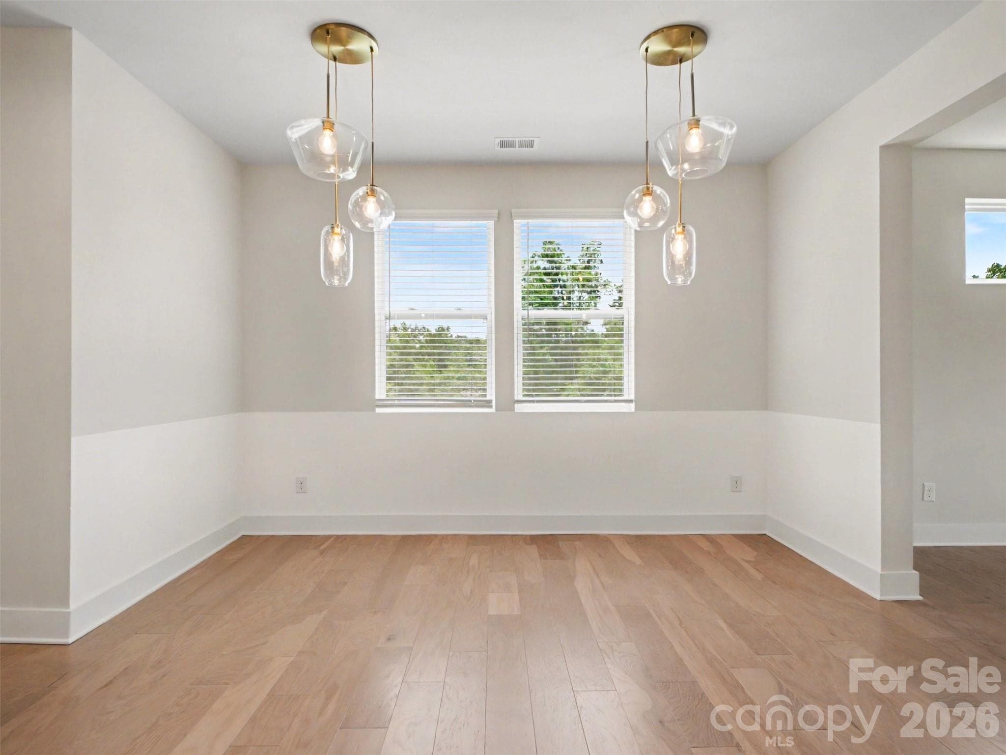Townhouse at 2845 Ensemble Court, Charlotte, photo 10 of 37