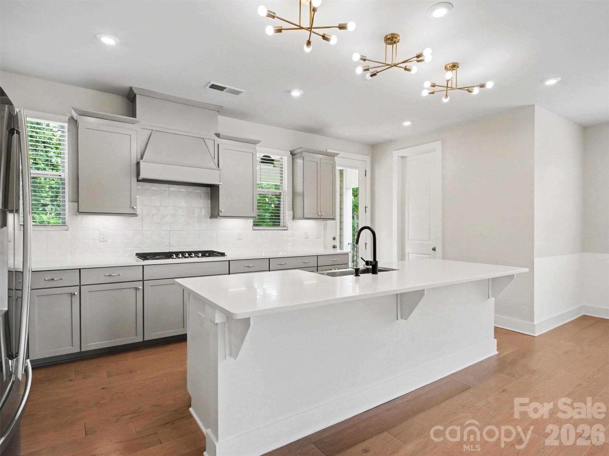 Townhouse at 2845 Ensemble Court, Charlotte, photo 14 of 37