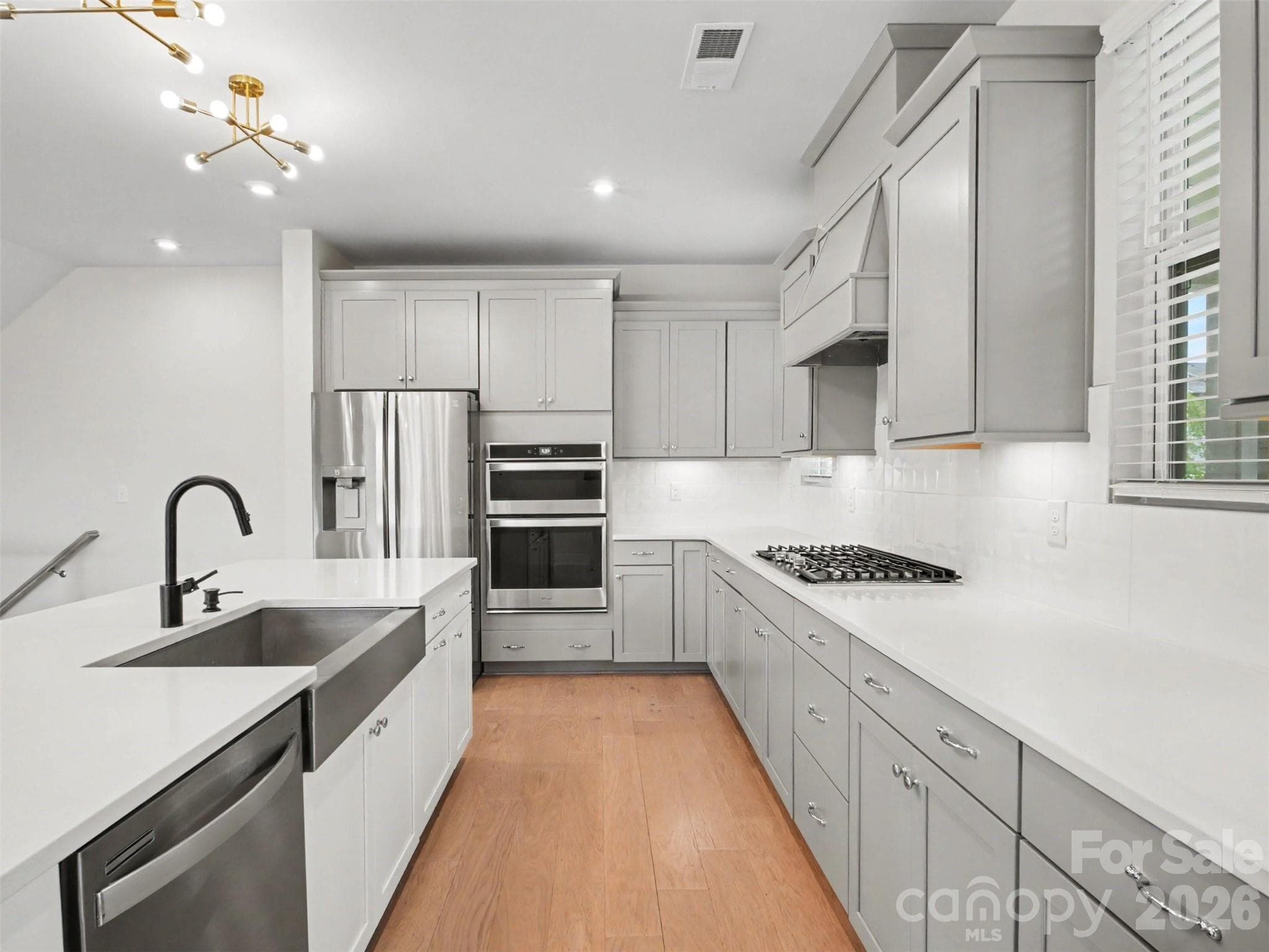 Townhouse at 2845 Ensemble Court, Charlotte, photo 13 of 37