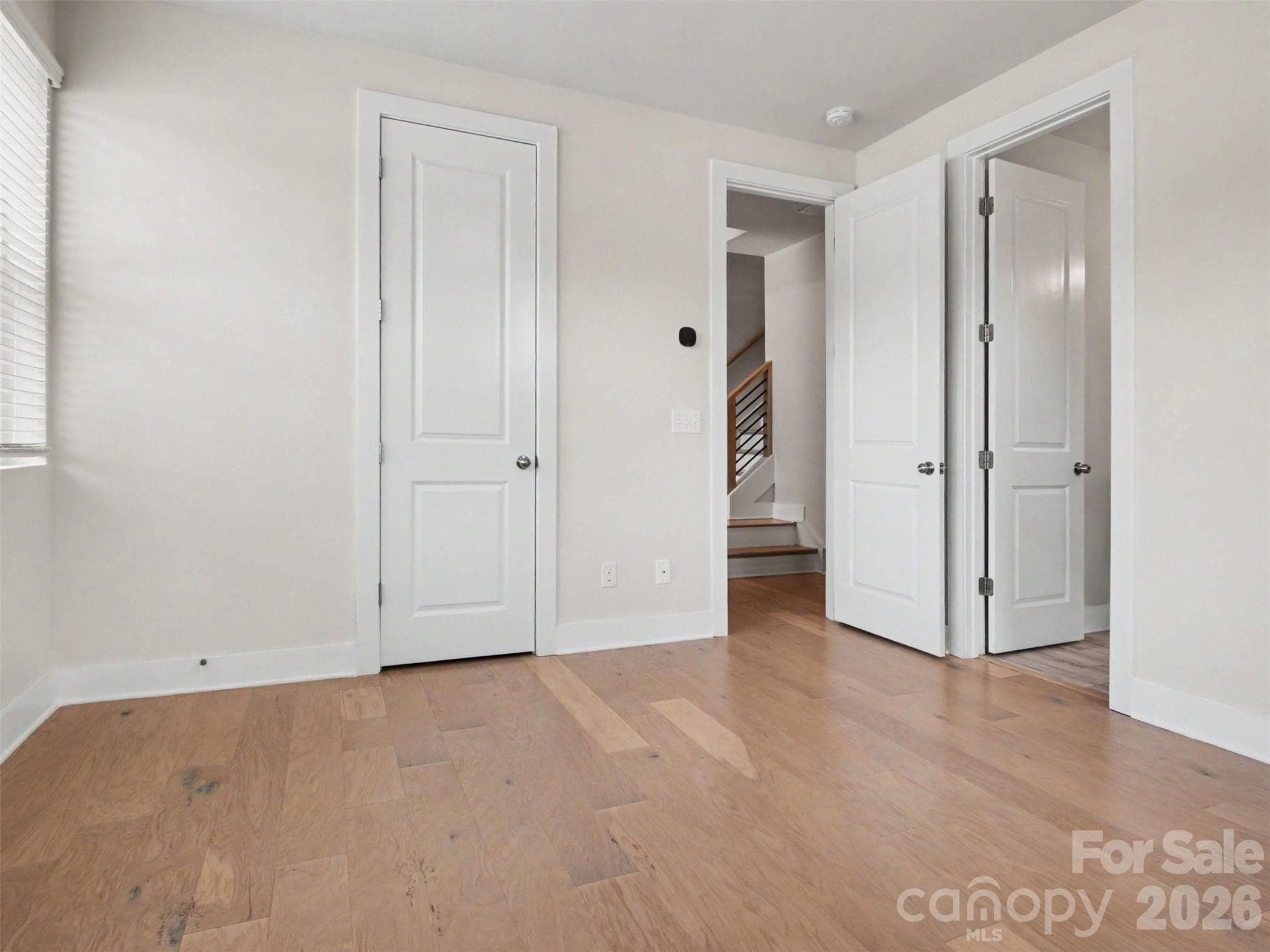 Townhouse at 2845 Ensemble Court, Charlotte, photo 5 of 37