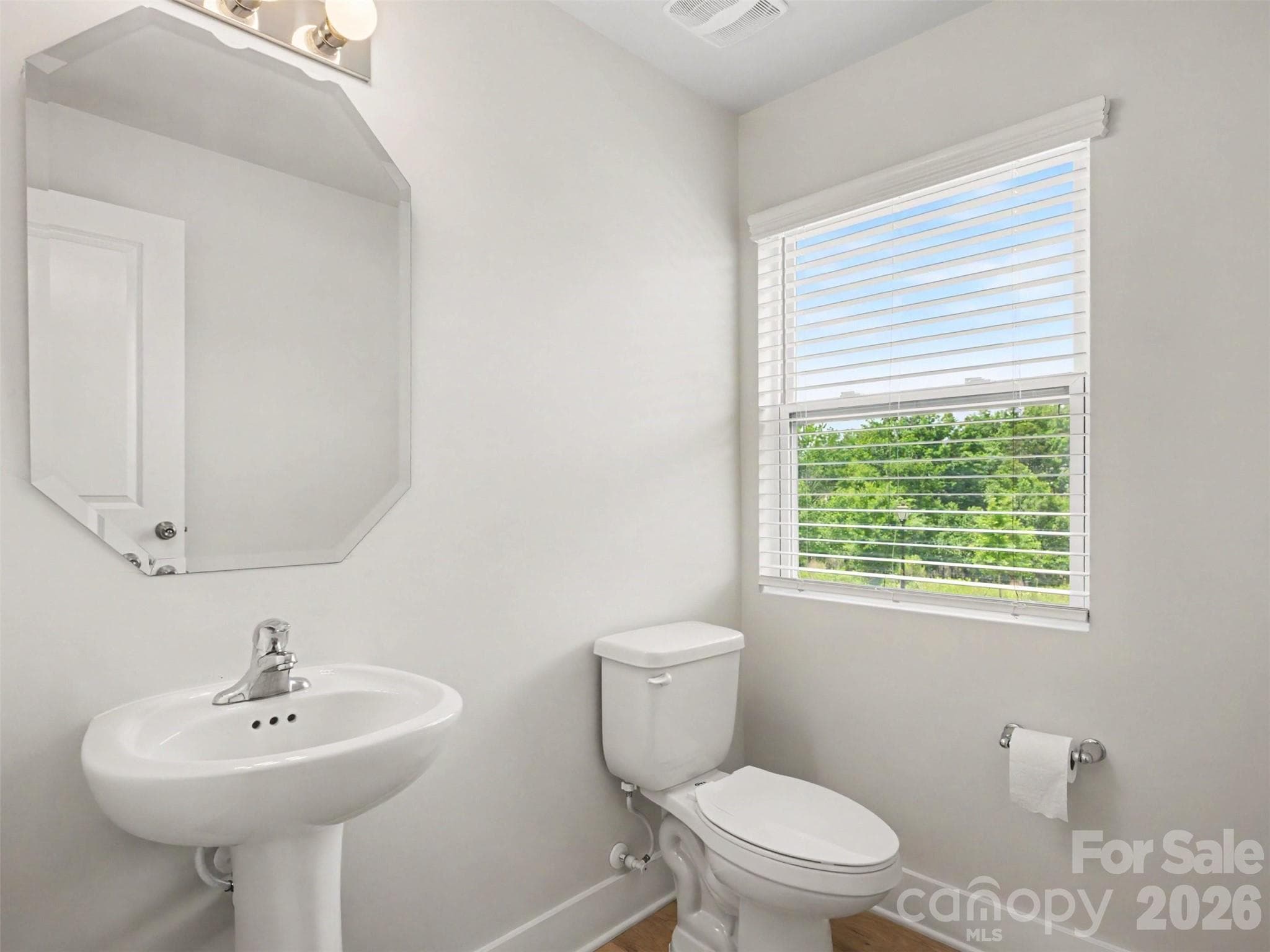 Townhouse at 2845 Ensemble Court, Charlotte, photo 16 of 37