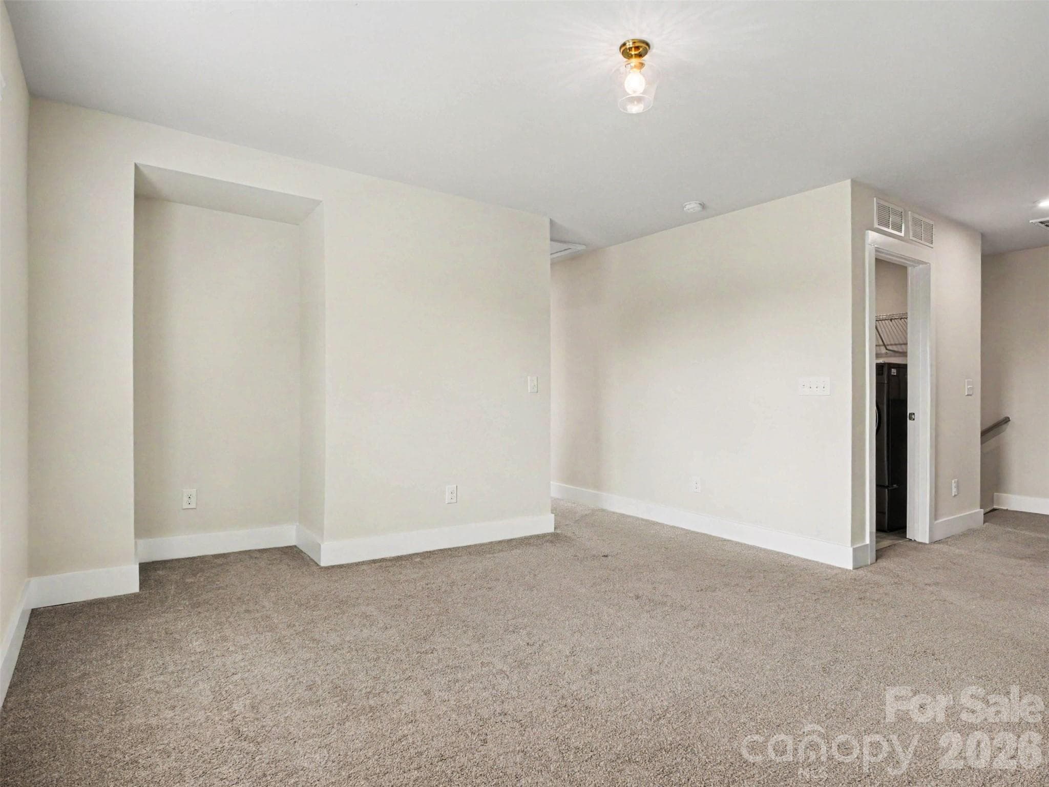 Townhouse at 2845 Ensemble Court, Charlotte, photo 17 of 37