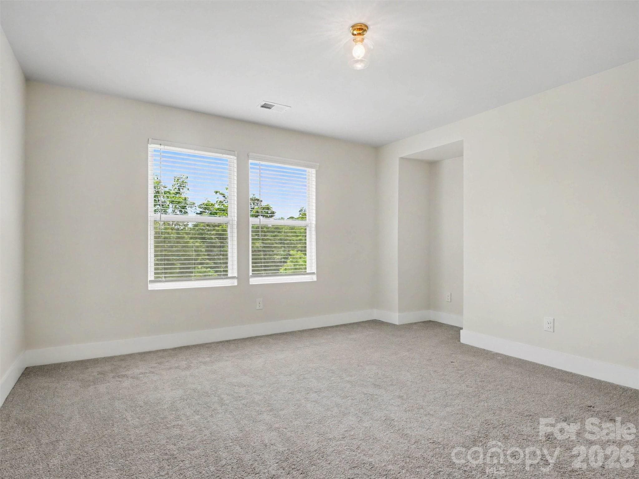 Townhouse at 2845 Ensemble Court, Charlotte, photo 18 of 37