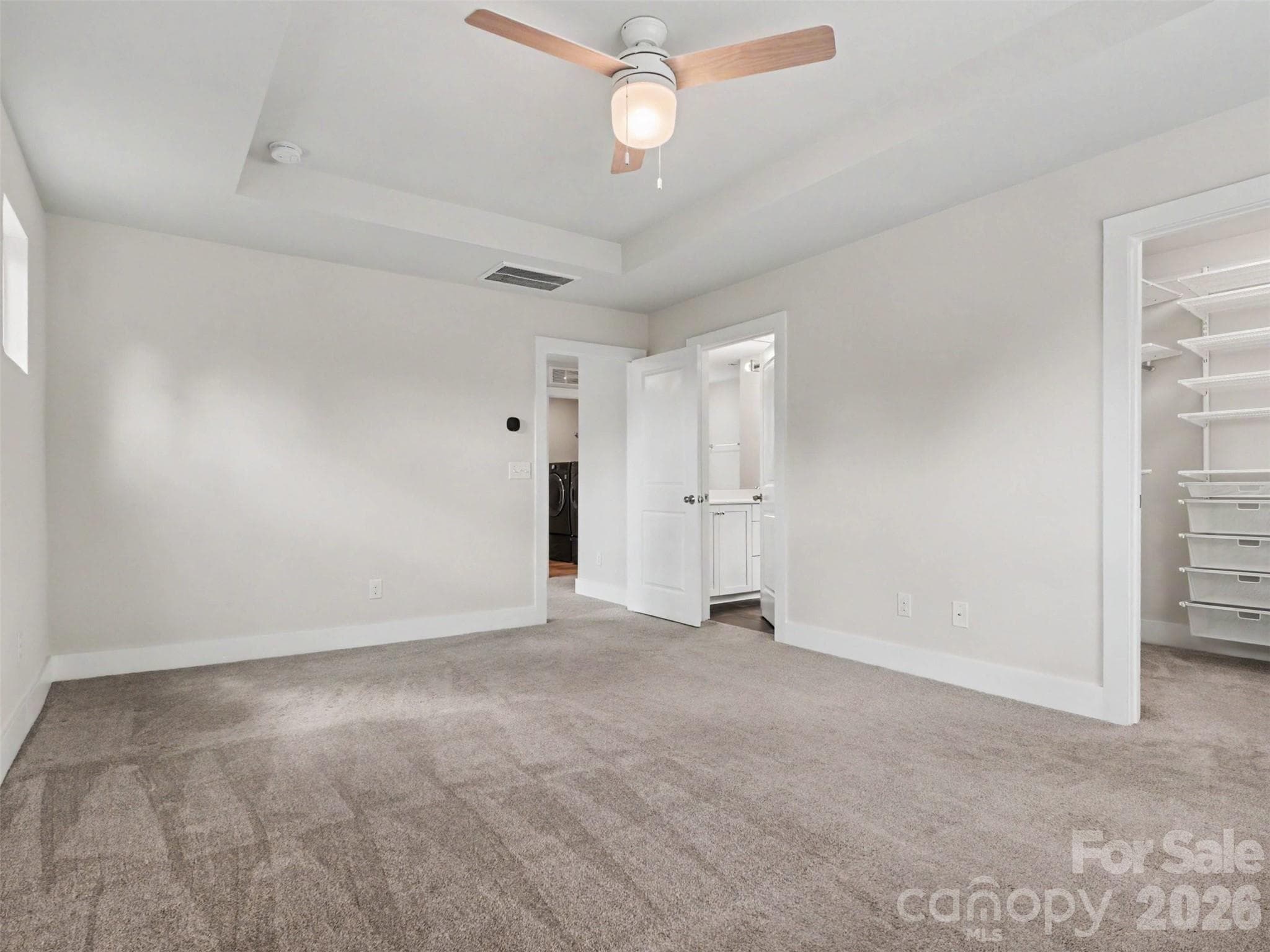 Townhouse at 2845 Ensemble Court, Charlotte, photo 19 of 37