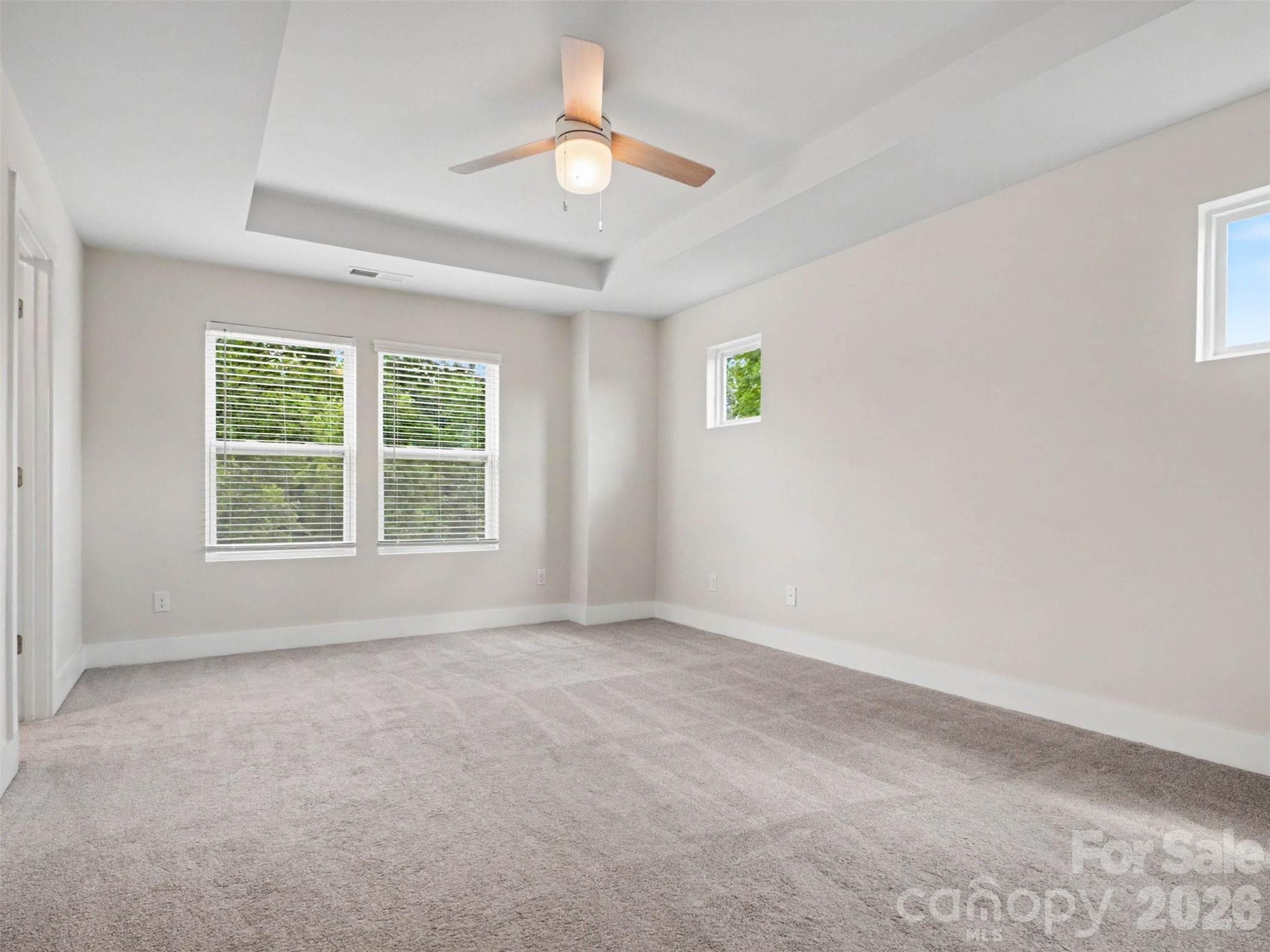Townhouse at 2845 Ensemble Court, Charlotte, photo 21 of 37
