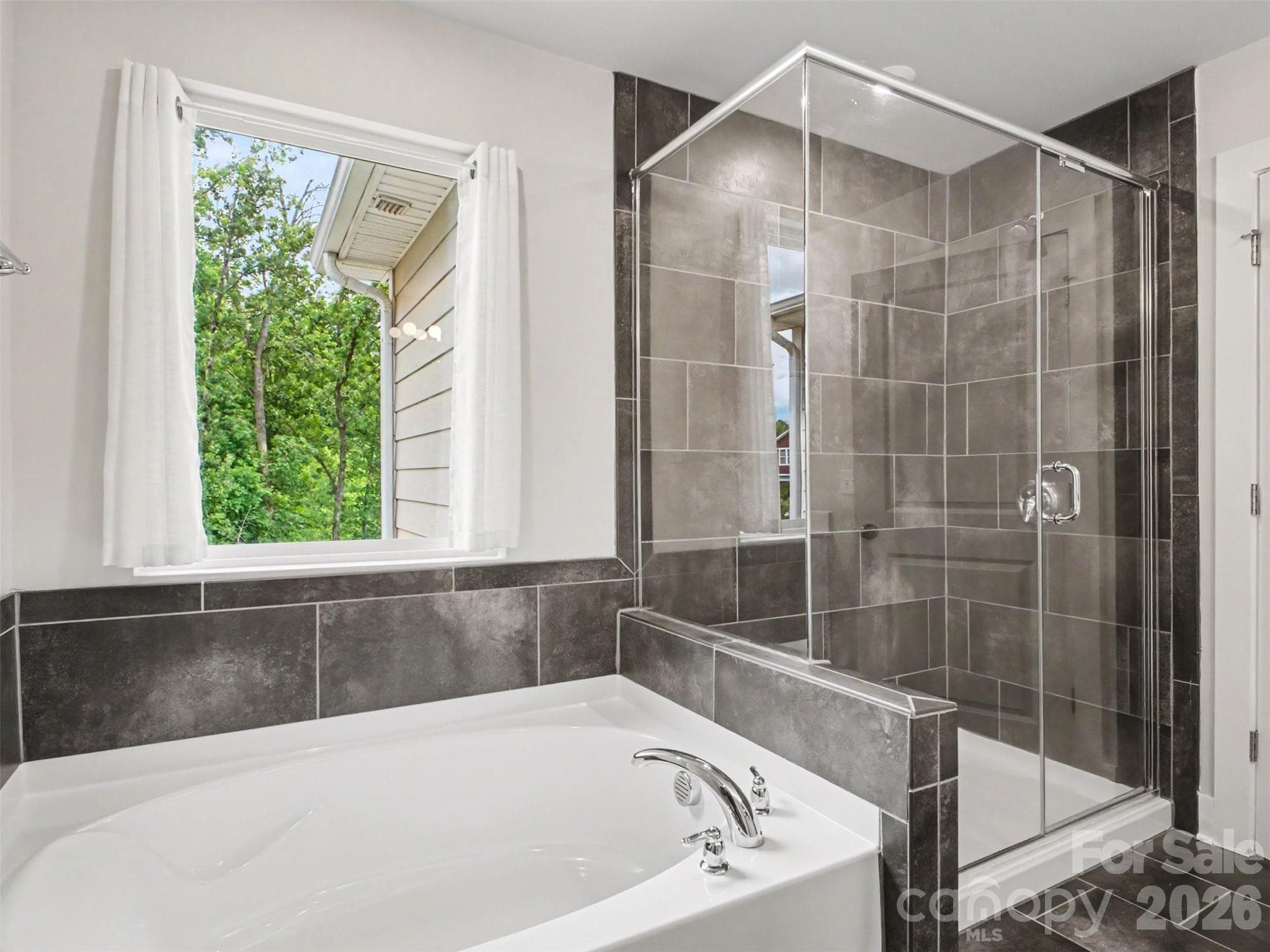 Townhouse at 2845 Ensemble Court, Charlotte, photo 23 of 37