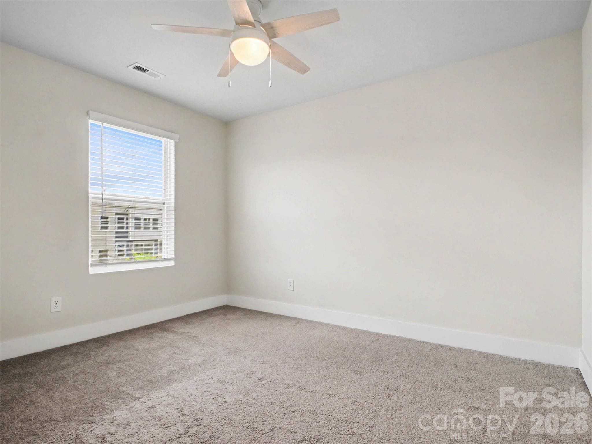 Townhouse at 2845 Ensemble Court, Charlotte, photo 24 of 37