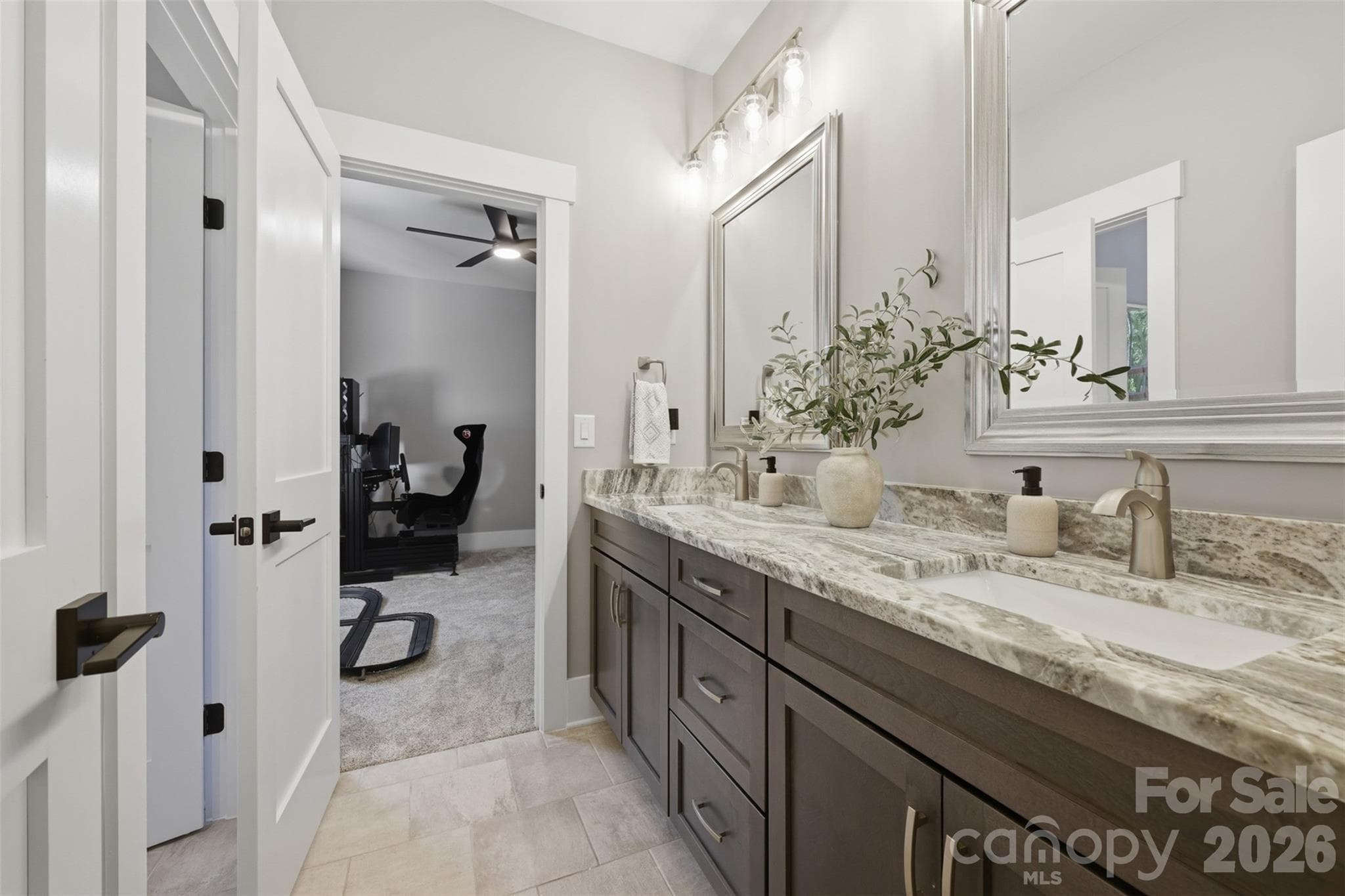 Single Family Residence at 116 Silver Falls Drive, Troutman, photo 24 of 34