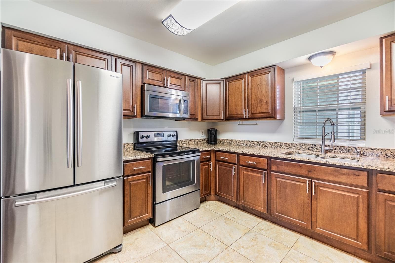 Condominium at 701 POINSETTIA RD #306, BELLEAIR, photo 4 of 27