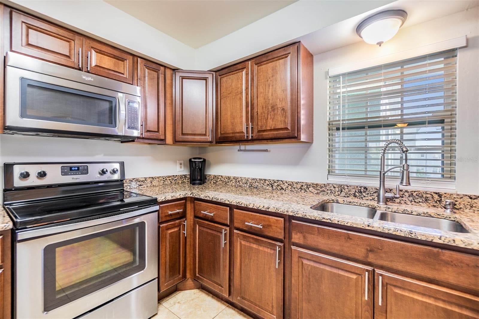 Condominium at 701 POINSETTIA RD #306, BELLEAIR, photo 5 of 27