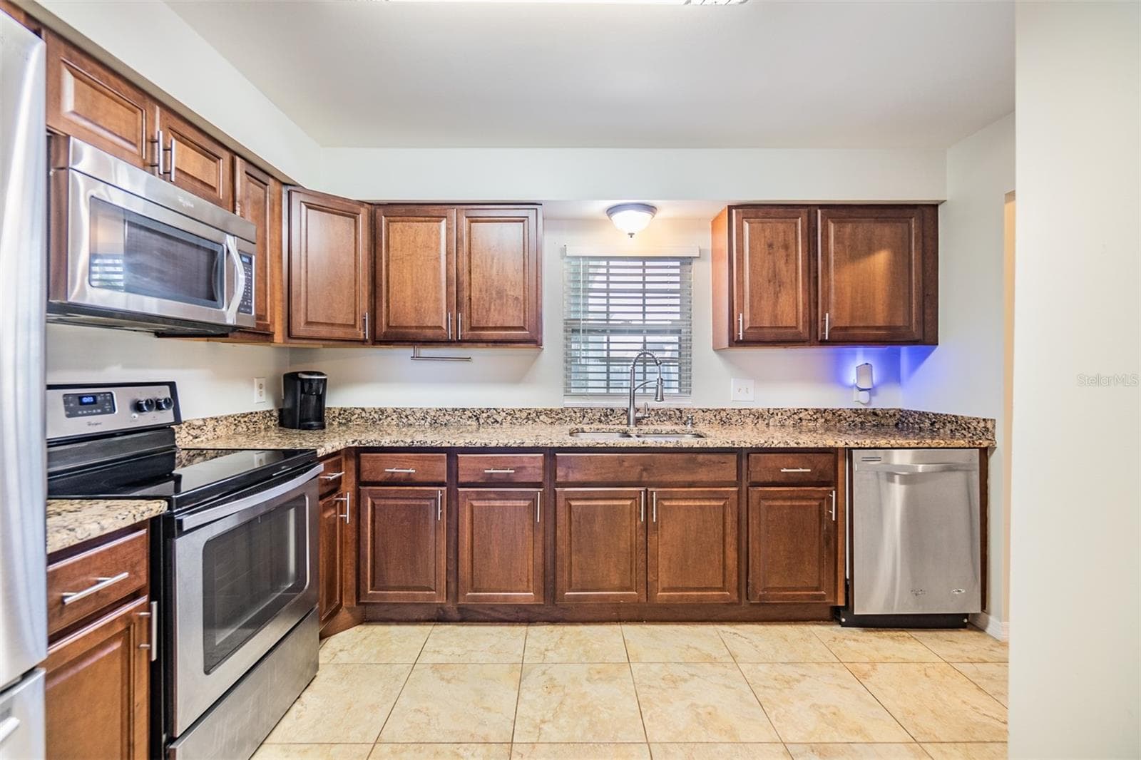 Condominium at 701 POINSETTIA RD #306, BELLEAIR, photo 6 of 27