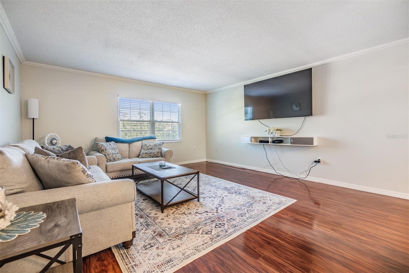 Condominium at 701 POINSETTIA RD #306, BELLEAIR, photo 9 of 27