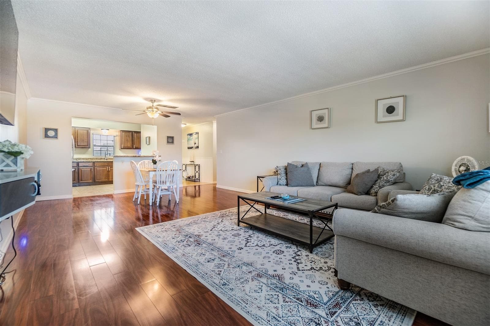 Condominium at 701 POINSETTIA RD #306, BELLEAIR, photo 10 of 27