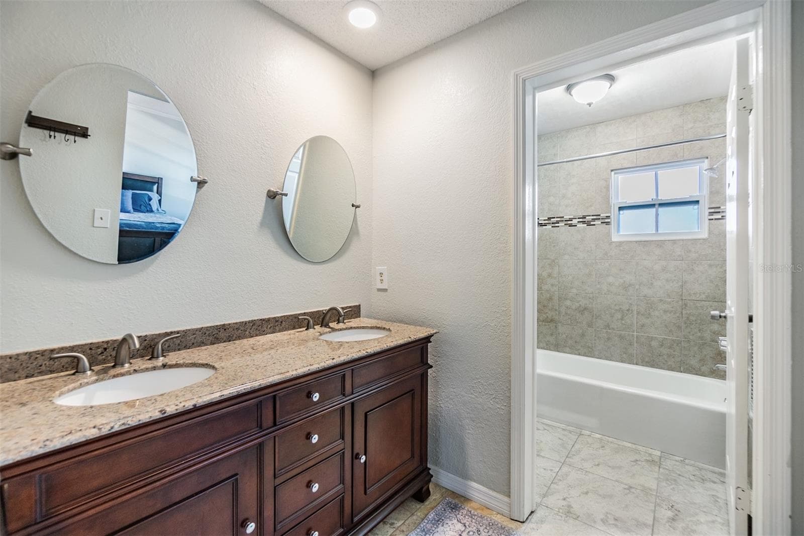 Condominium at 701 POINSETTIA RD #306, BELLEAIR, photo 12 of 27