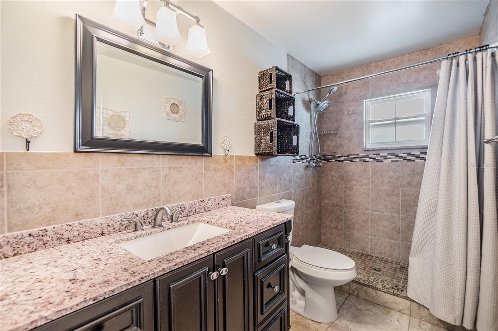 Condominium at 701 POINSETTIA RD #306, BELLEAIR, photo 13 of 27
