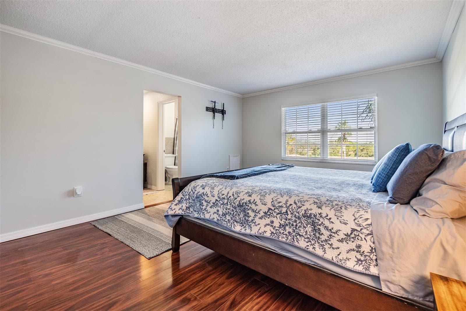 Condominium at 701 POINSETTIA RD #306, BELLEAIR, photo 14 of 27