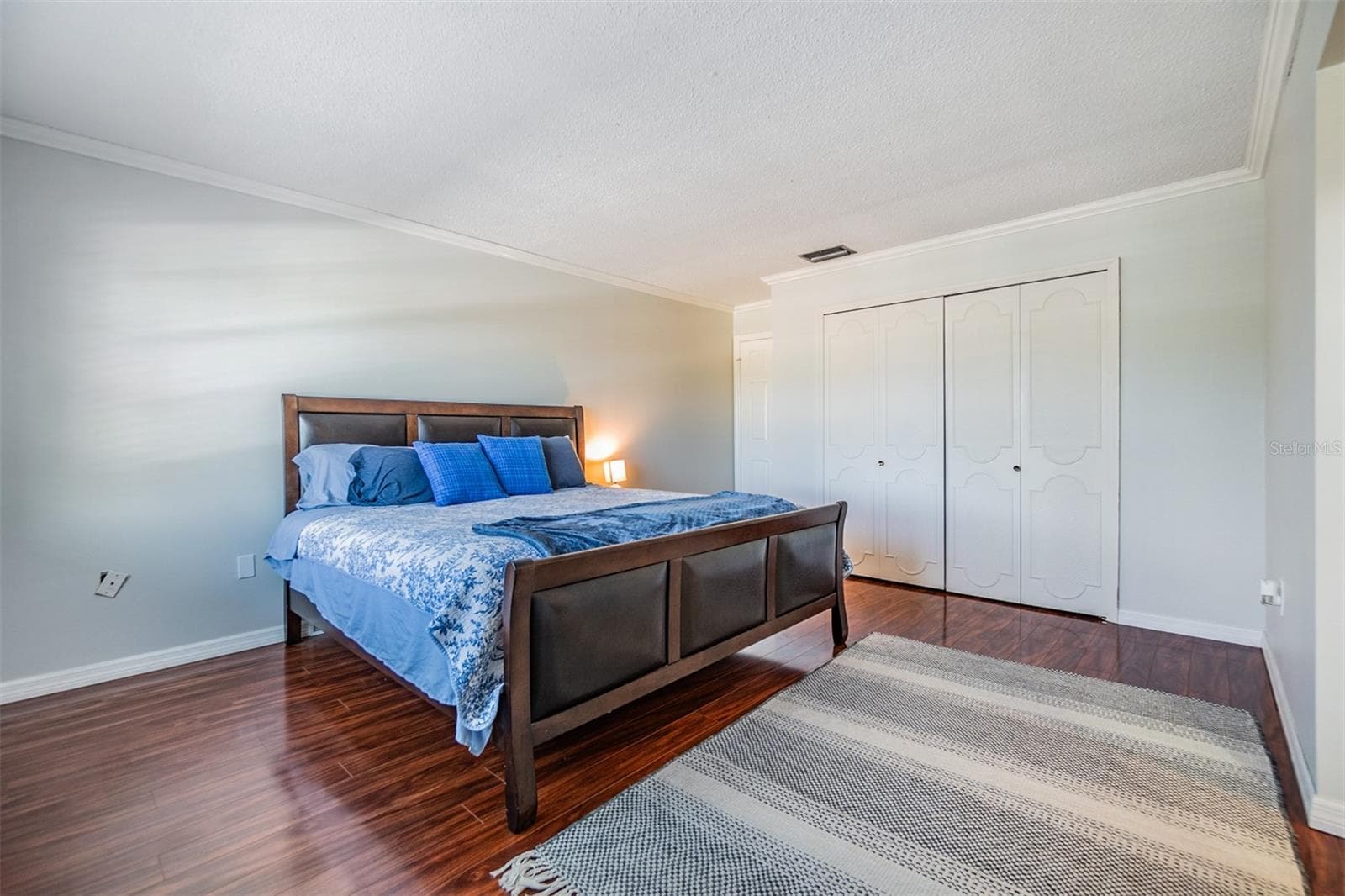 Condominium at 701 POINSETTIA RD #306, BELLEAIR, photo 15 of 27