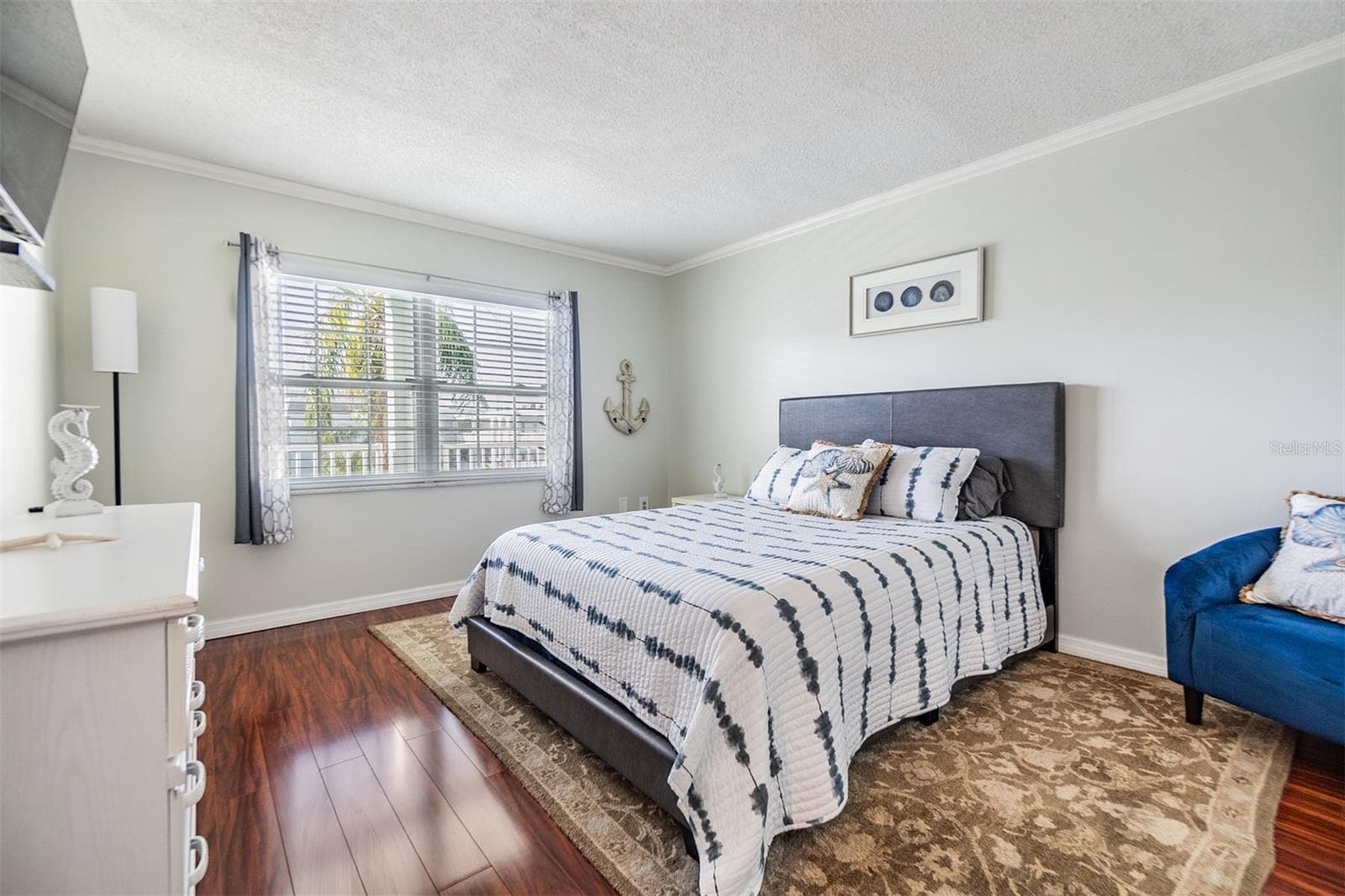 Condominium at 701 POINSETTIA RD #306, BELLEAIR, photo 16 of 27