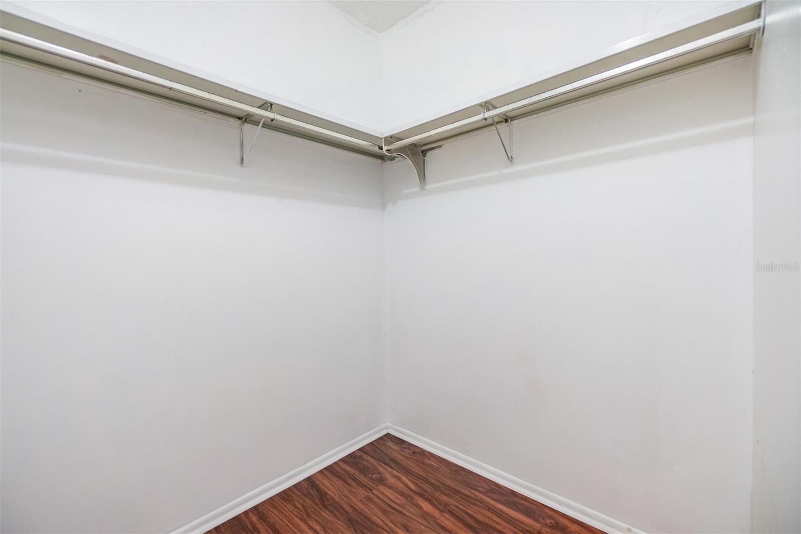Condominium at 701 POINSETTIA RD #306, BELLEAIR, photo 17 of 27