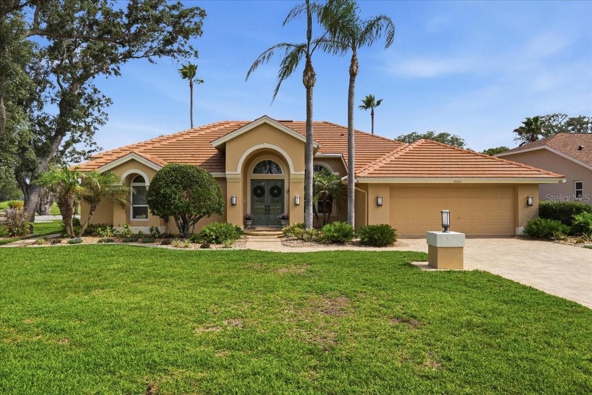 9161 SOUTHERN COMFORT CT