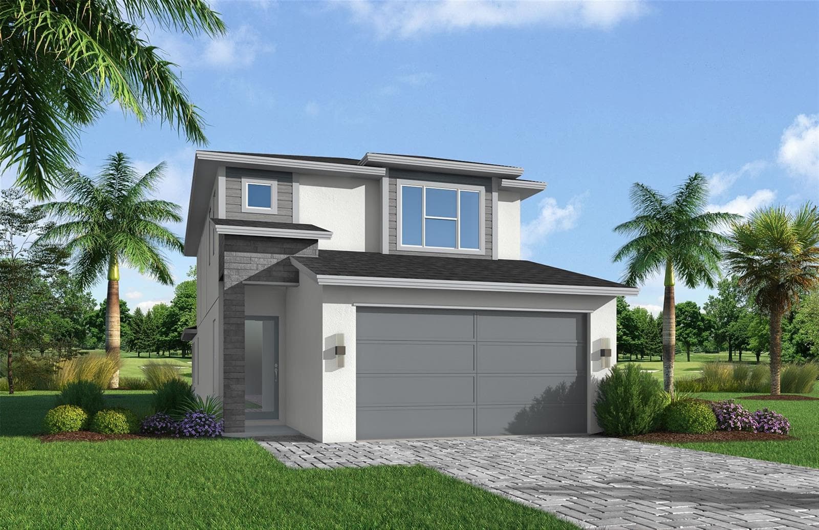 7591 EXCITEMENT DR