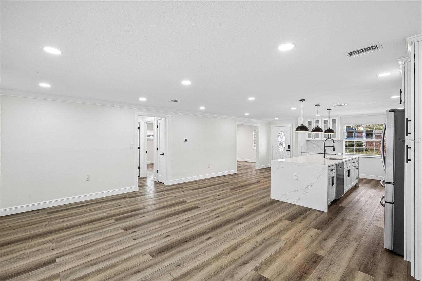 Single Family Residence at 2230 ALBRIGHT DR, CLEARWATER, photo 10 of 40