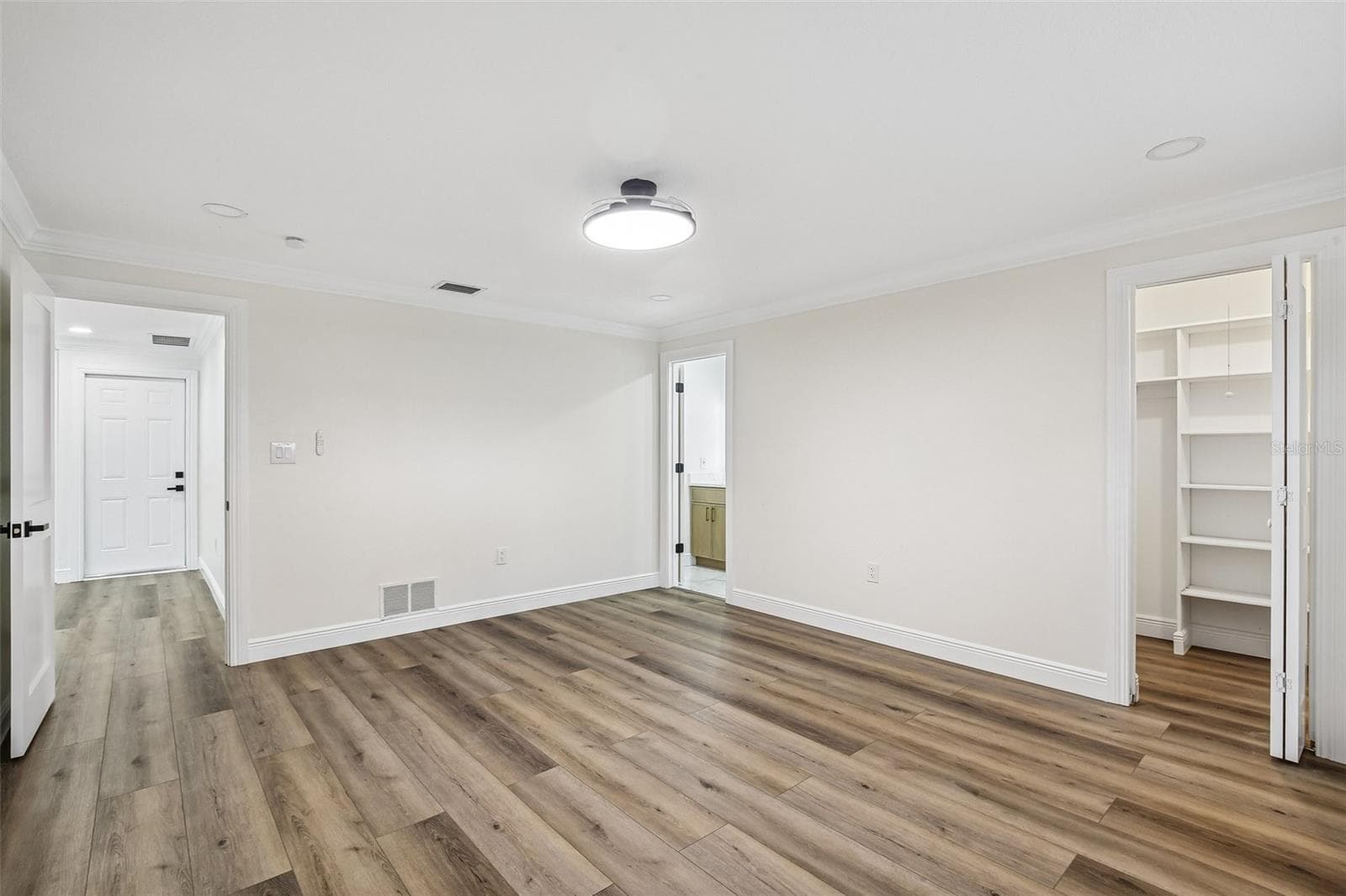 Single Family Residence at 2230 ALBRIGHT DR, CLEARWATER, photo 11 of 40