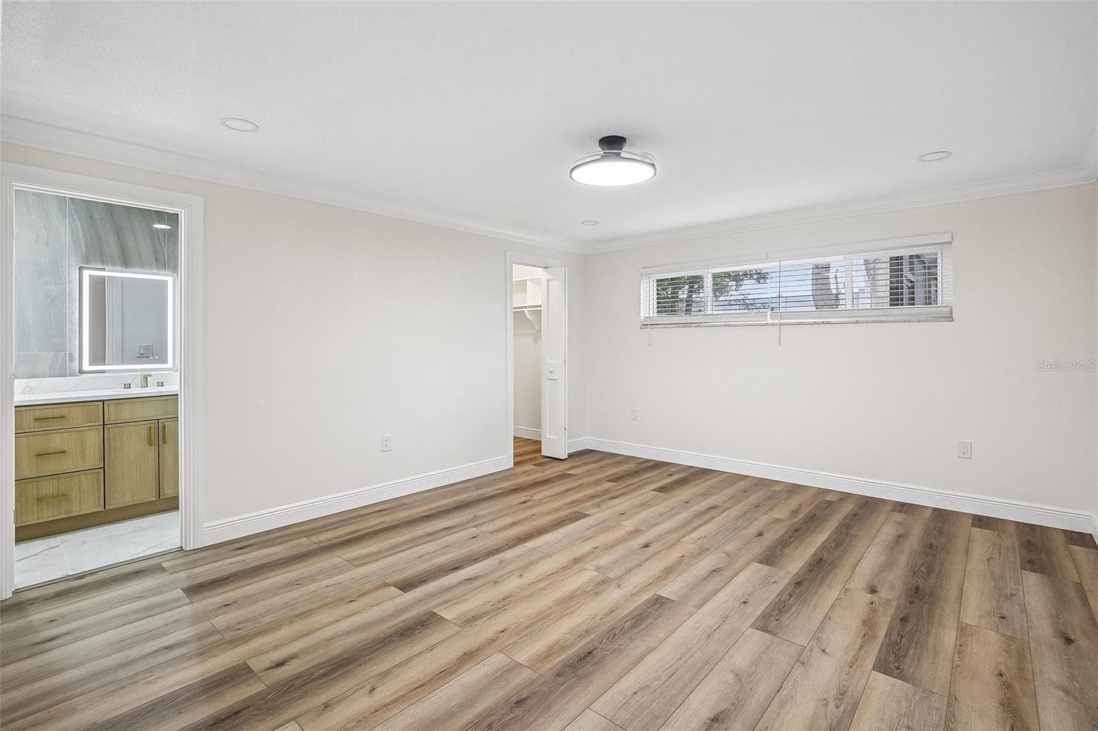 Single Family Residence at 2230 ALBRIGHT DR, CLEARWATER, photo 12 of 40
