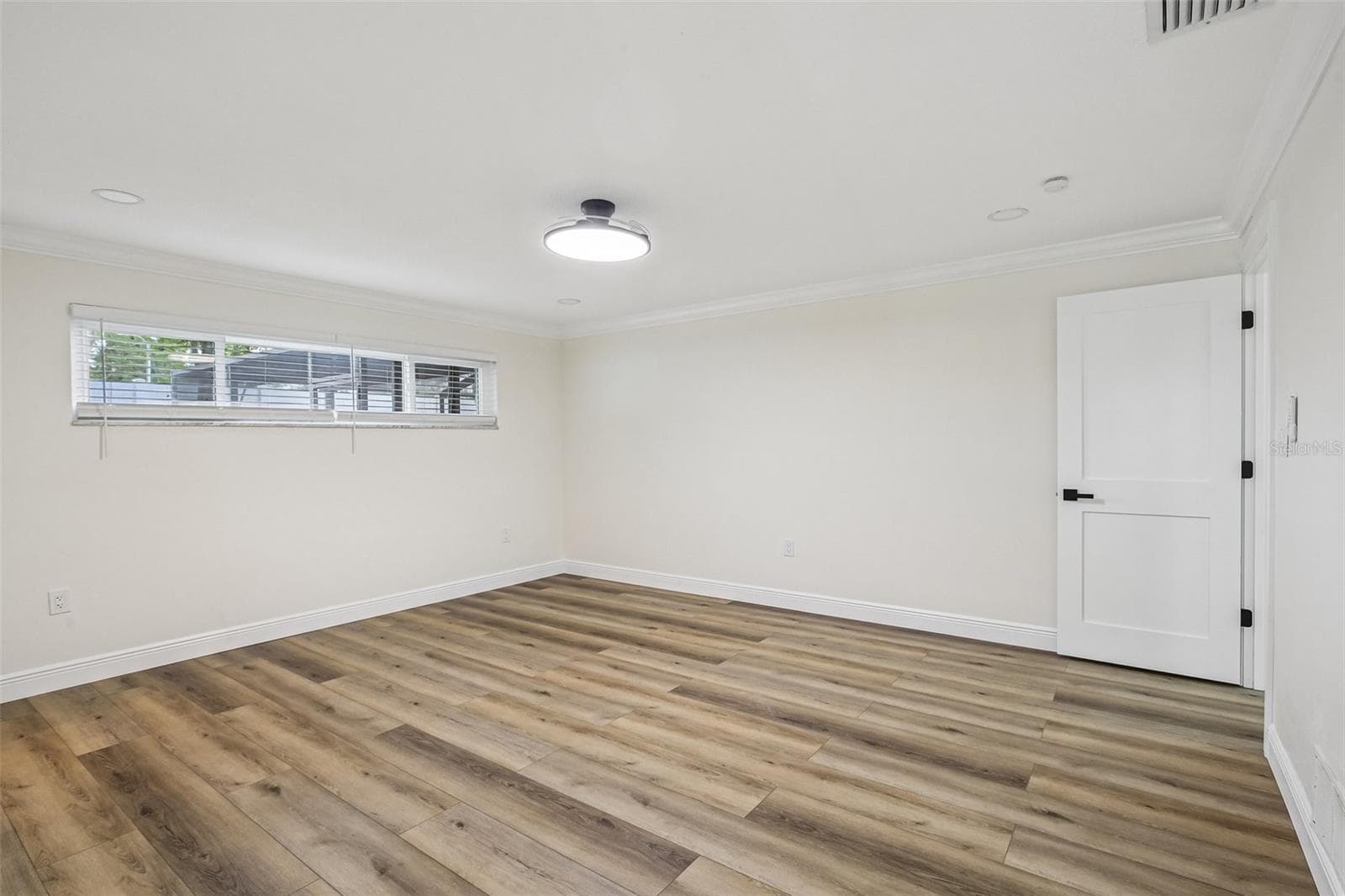 Single Family Residence at 2230 ALBRIGHT DR, CLEARWATER, photo 17 of 40