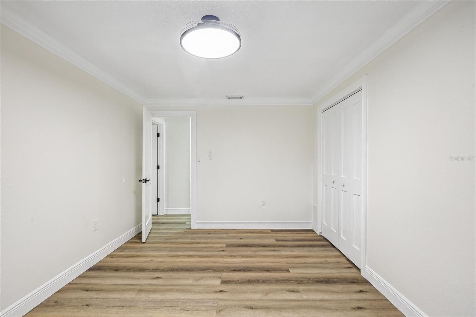 Single Family Residence at 2230 ALBRIGHT DR, CLEARWATER, photo 18 of 40