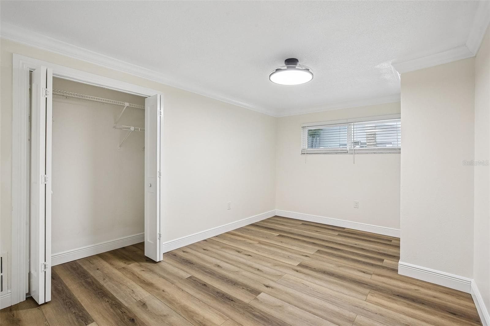 Single Family Residence at 2230 ALBRIGHT DR, CLEARWATER, photo 19 of 40