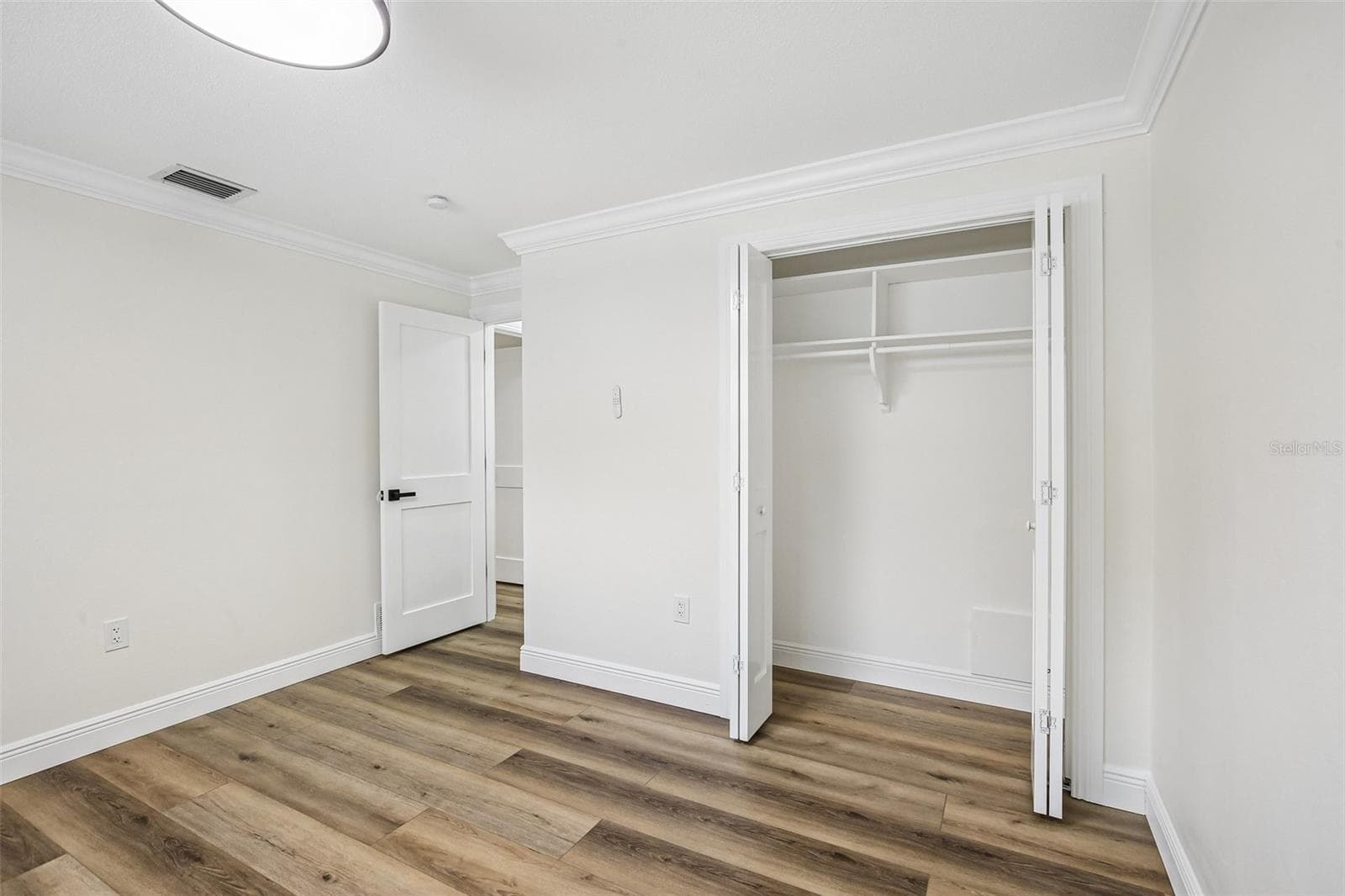 Single Family Residence at 2230 ALBRIGHT DR, CLEARWATER, photo 23 of 40