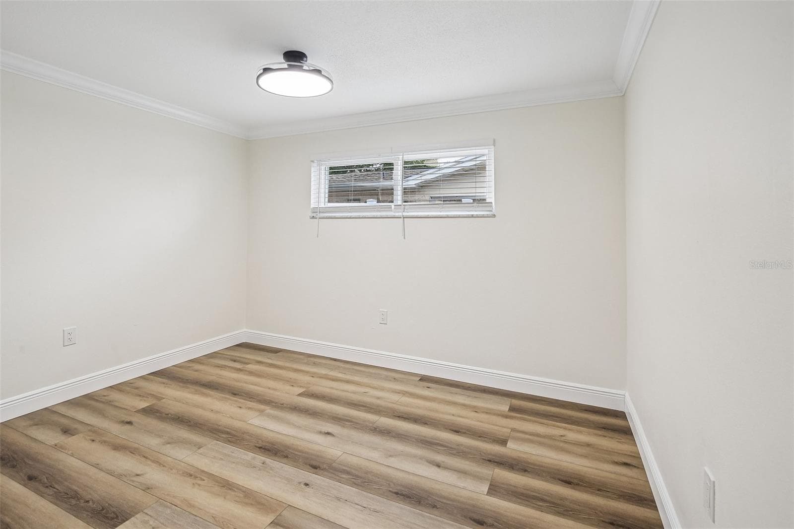 Single Family Residence at 2230 ALBRIGHT DR, CLEARWATER, photo 24 of 40