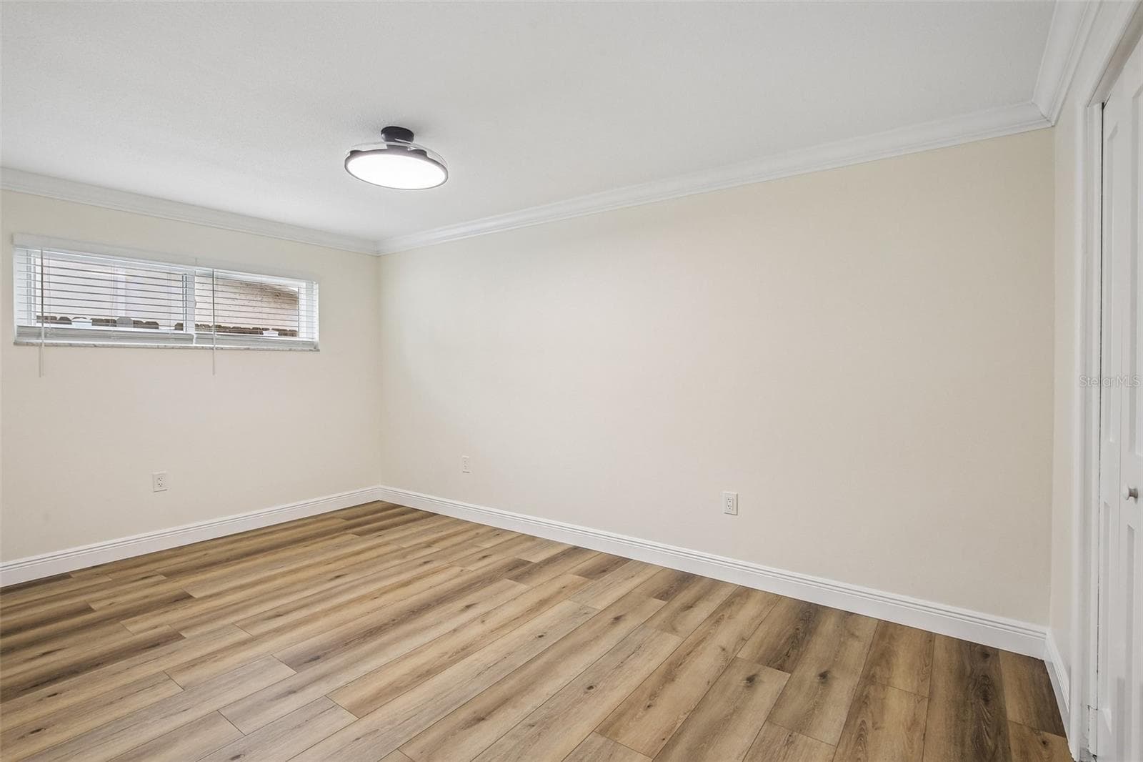 Single Family Residence at 2230 ALBRIGHT DR, CLEARWATER, photo 25 of 40