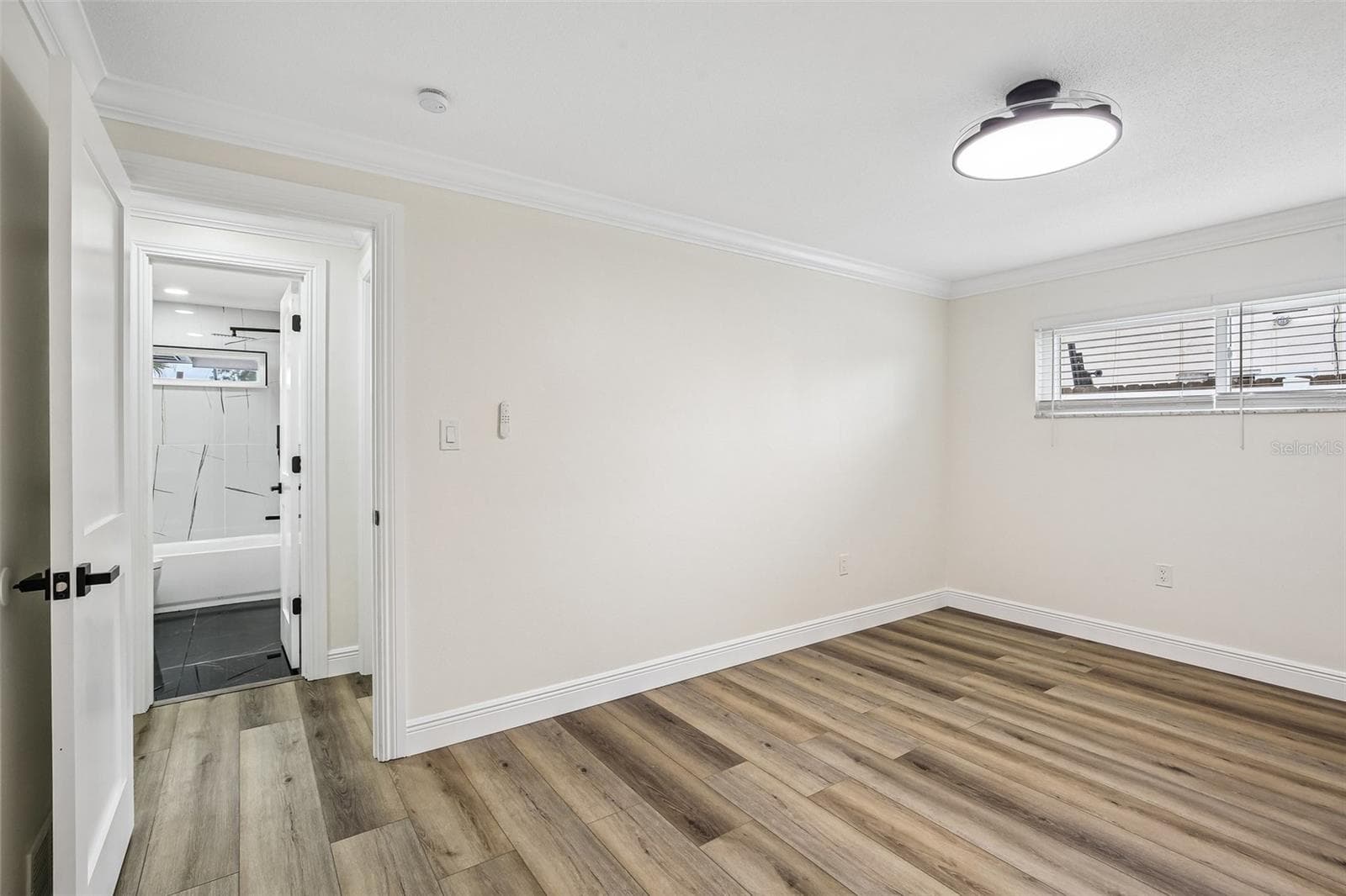 Single Family Residence at 2230 ALBRIGHT DR, CLEARWATER, photo 26 of 40
