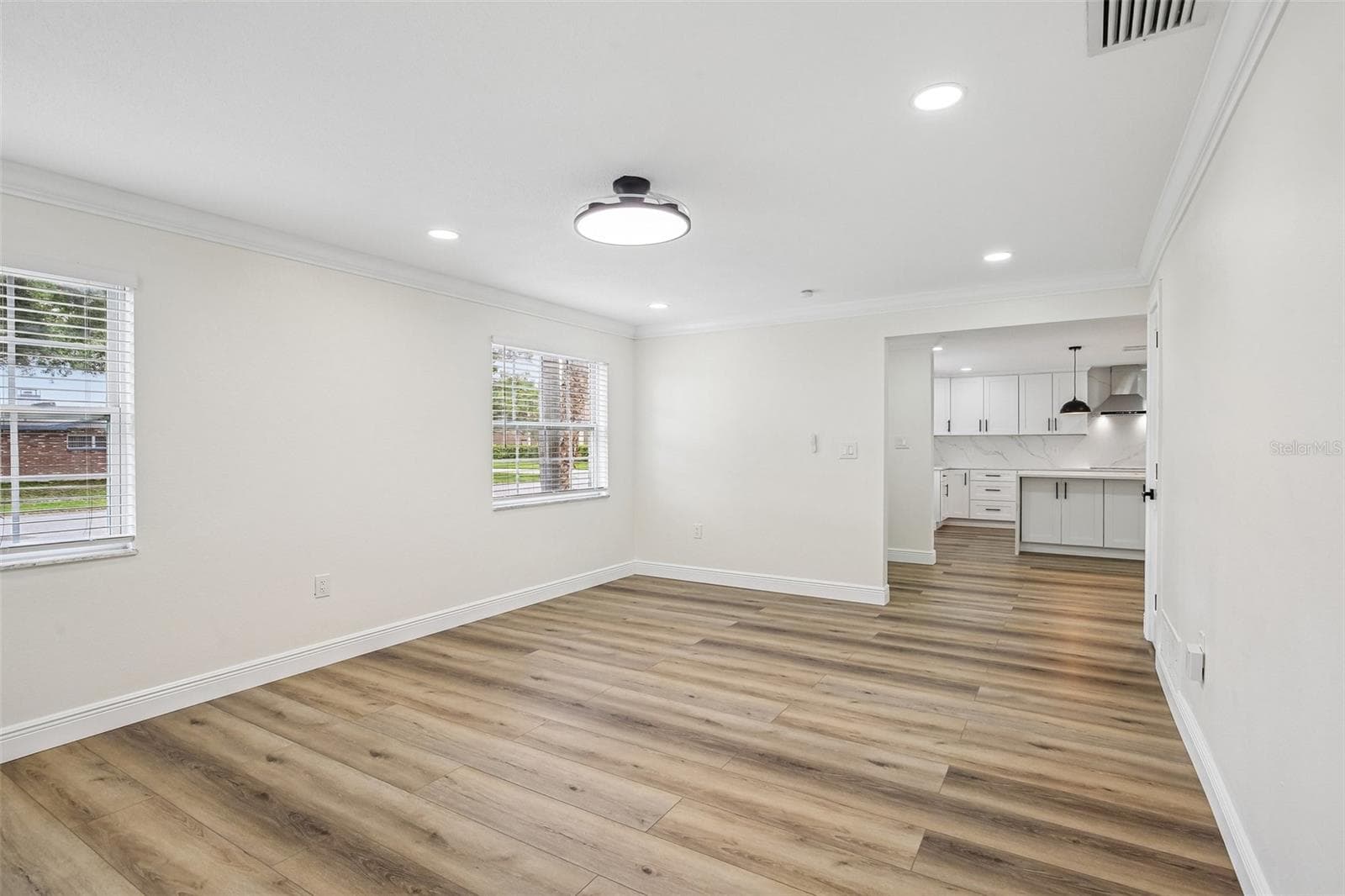 Single Family Residence at 2230 ALBRIGHT DR, CLEARWATER, photo 28 of 40