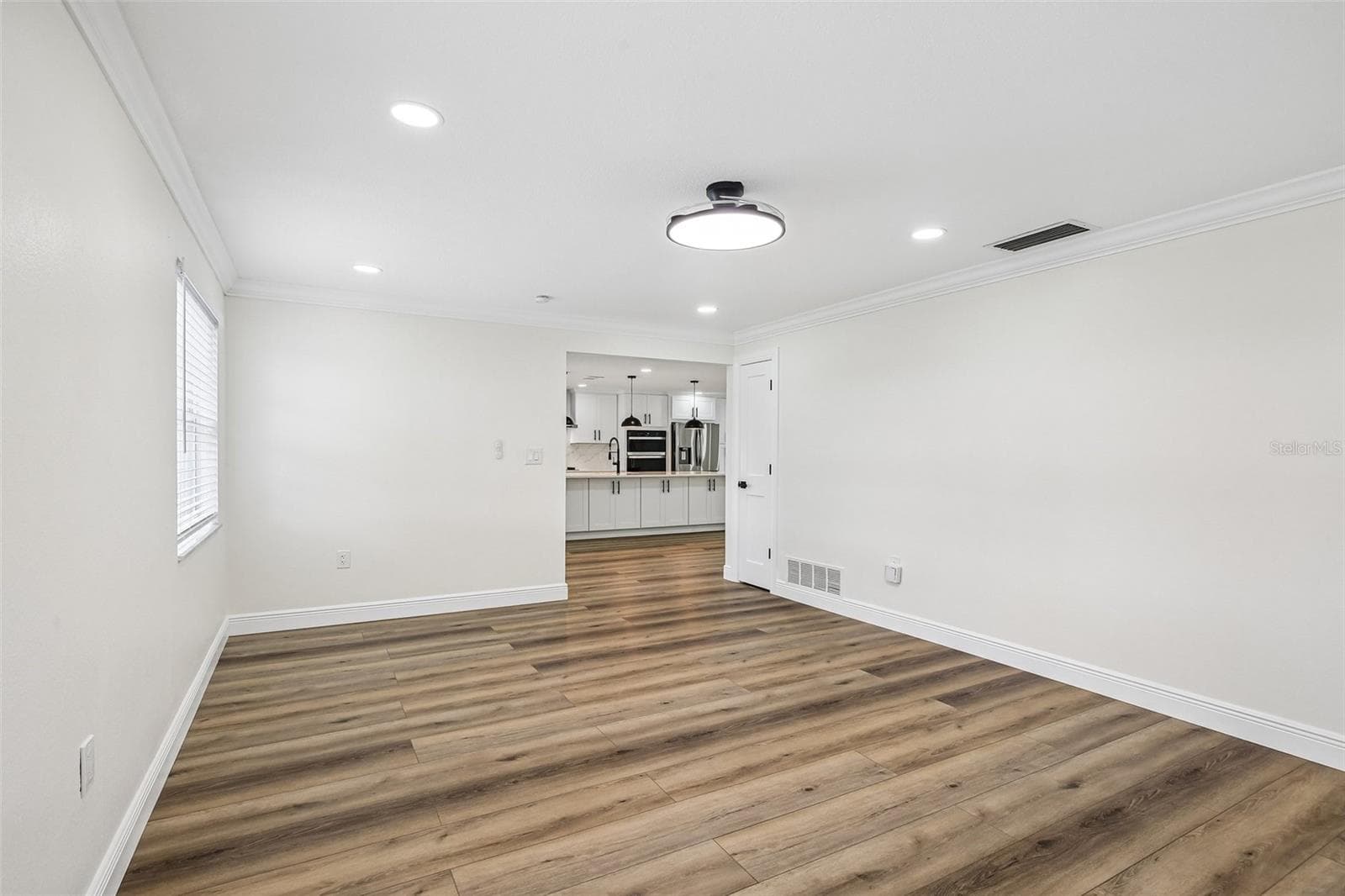 Single Family Residence at 2230 ALBRIGHT DR, CLEARWATER, photo 29 of 40