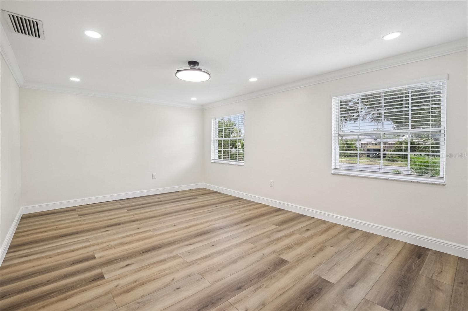Single Family Residence at 2230 ALBRIGHT DR, CLEARWATER, photo 30 of 40