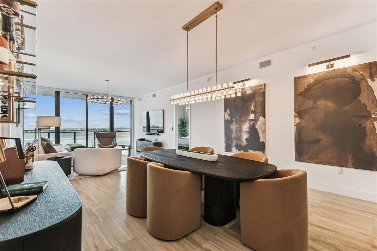 3101 BAYSHORE BLVD #1402