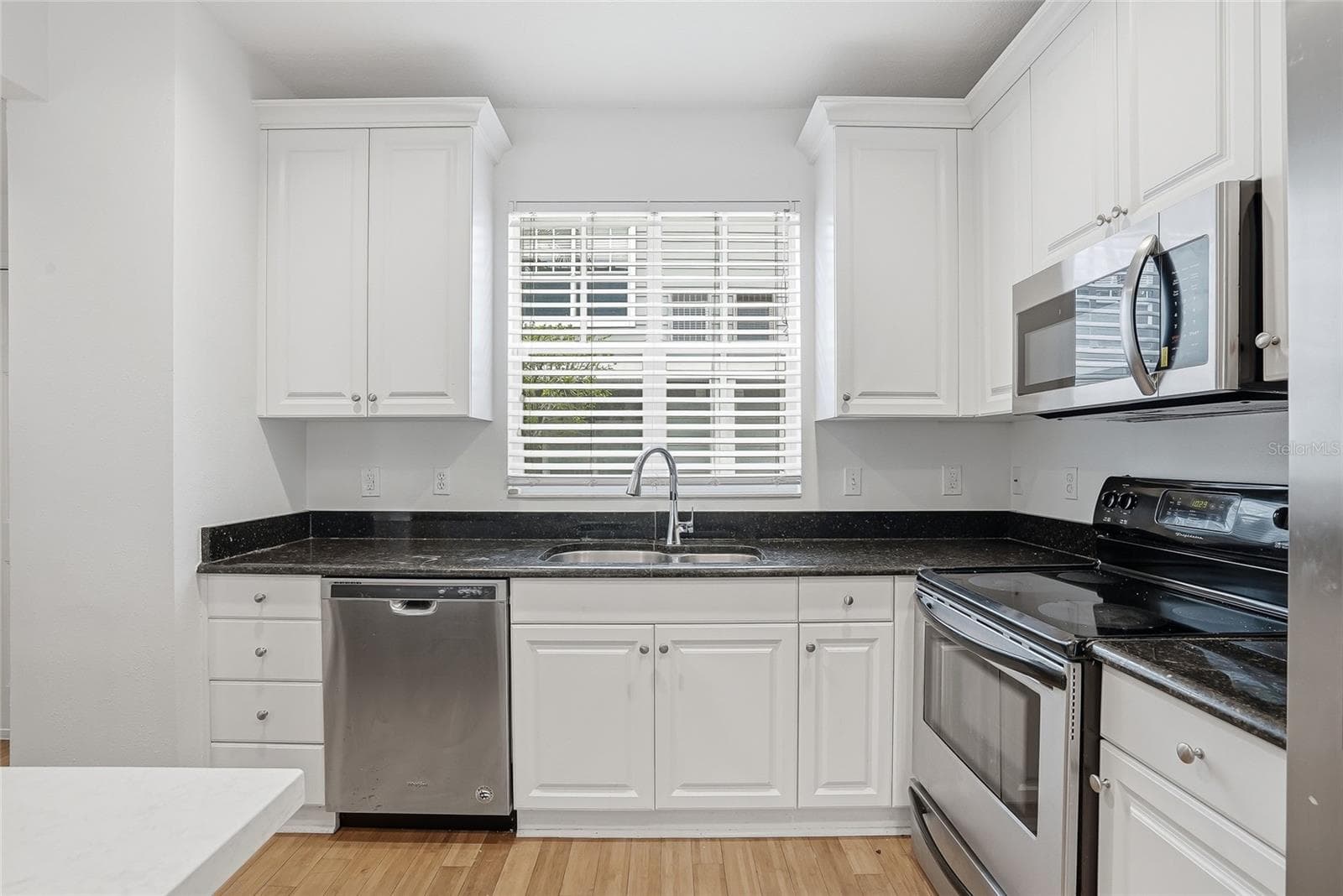 Condominium at 809 S OREGON AVE #B, TAMPA, photo 29 of 58