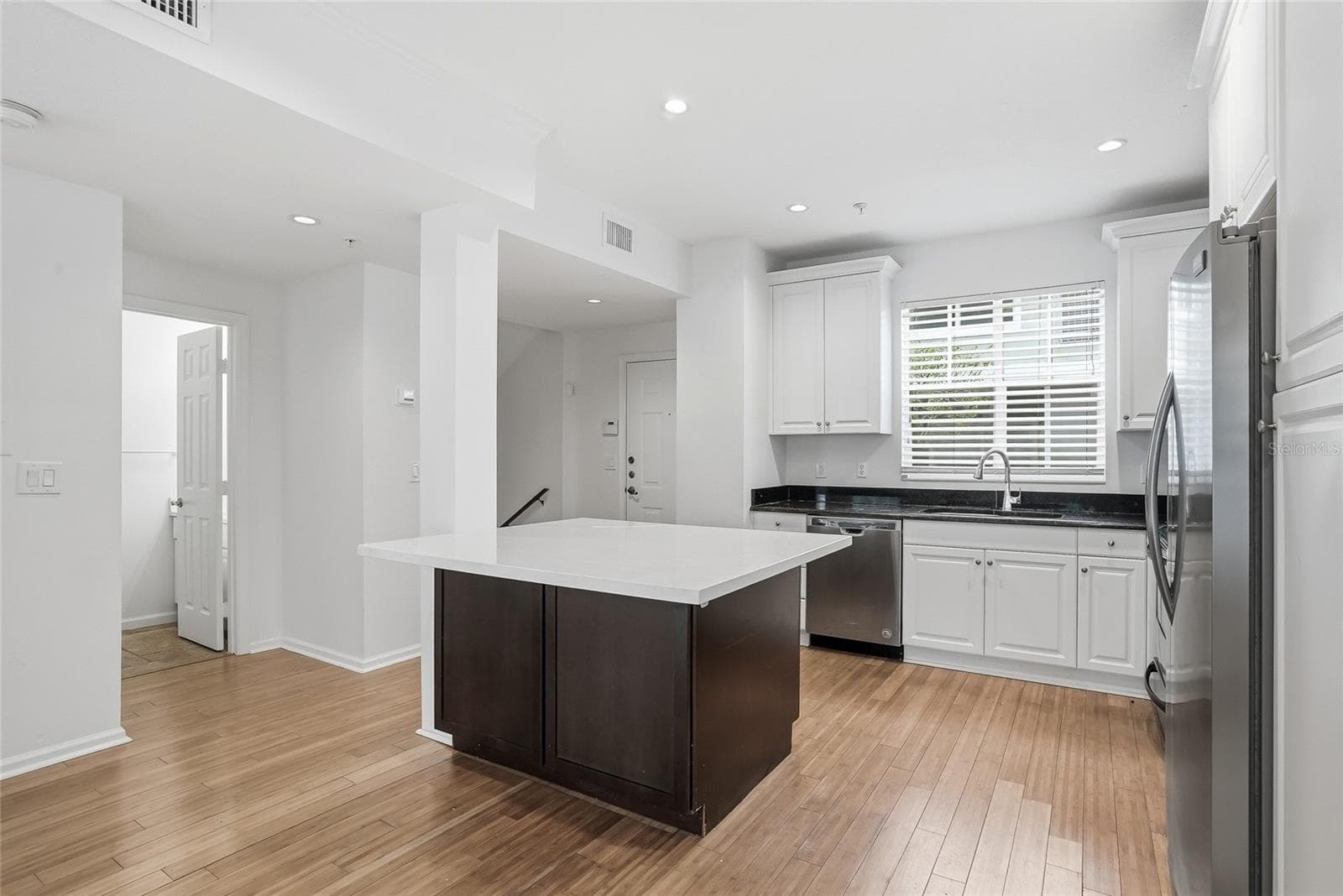 Condominium at 809 S OREGON AVE #B, TAMPA, photo 31 of 58