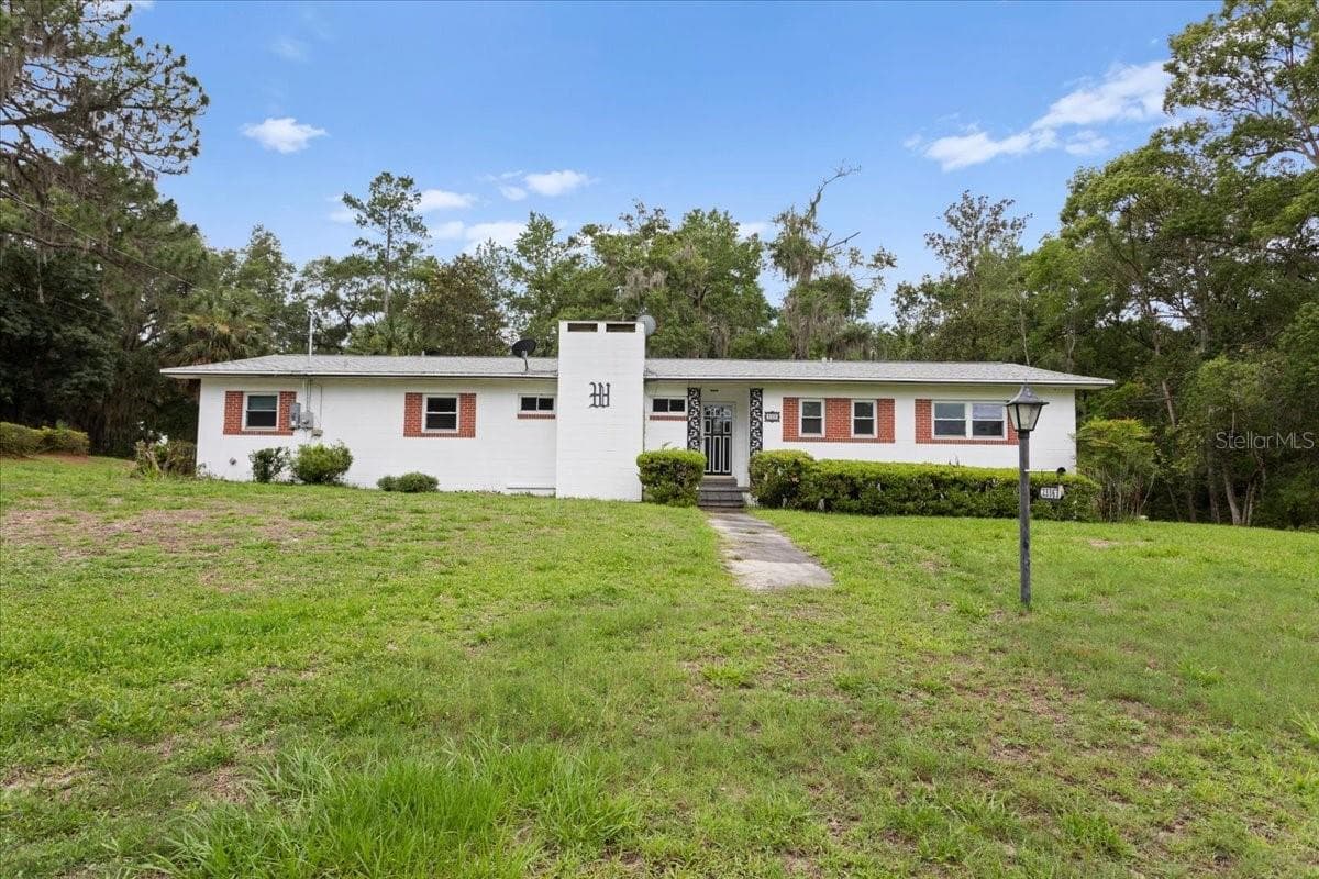 23363 NW 191ST AVE