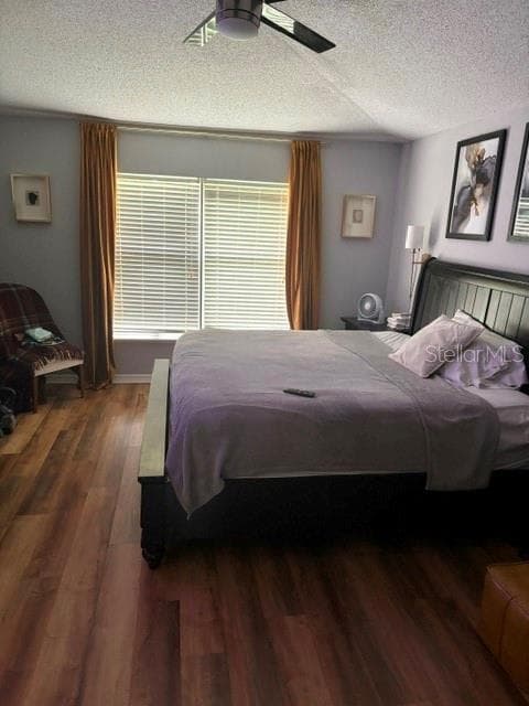 Single Family Residence at 6120 WATERFIELD WAY, ST CLOUD, photo 6 of 23