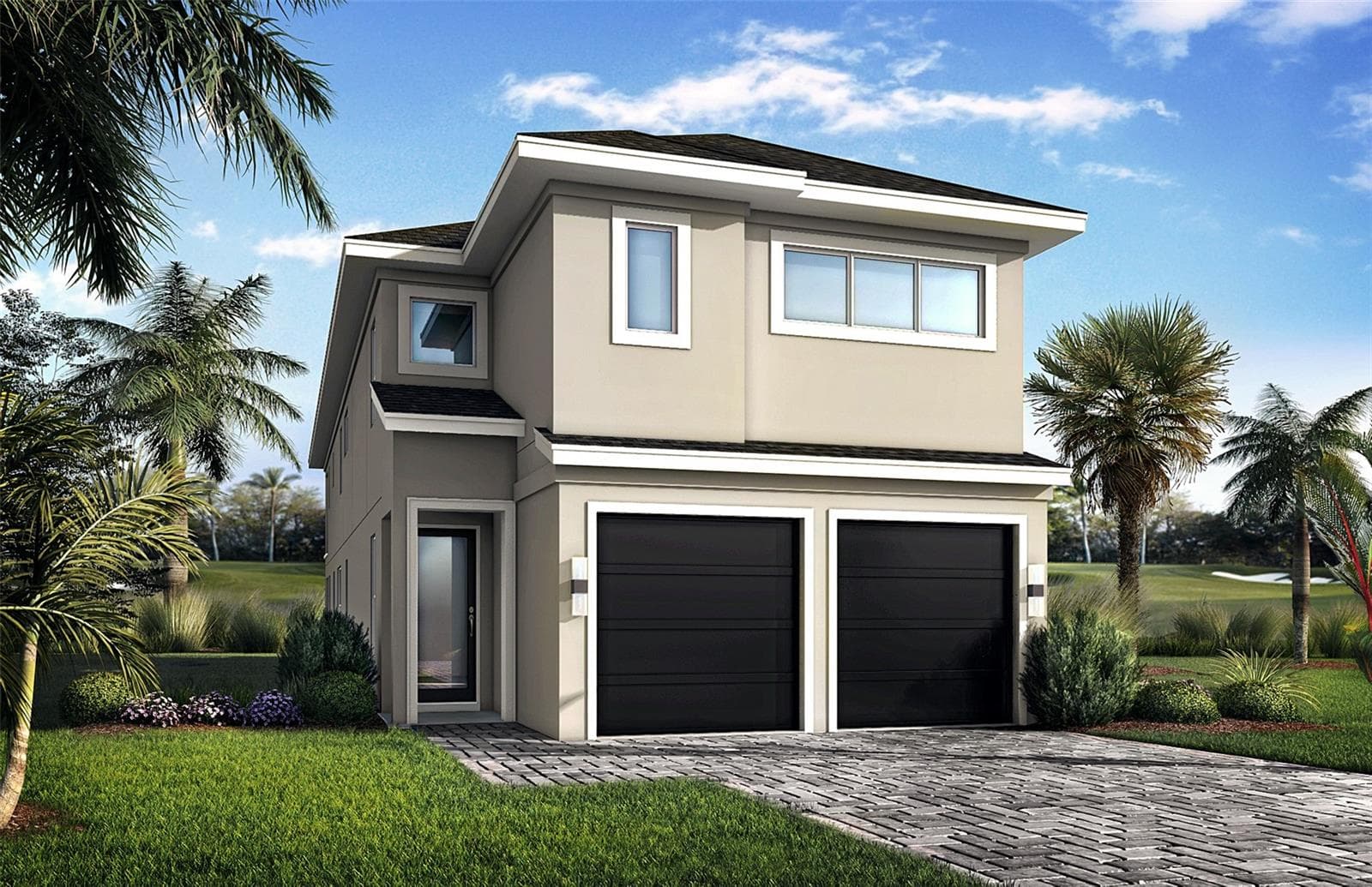 1149 CASTLE PINES CT