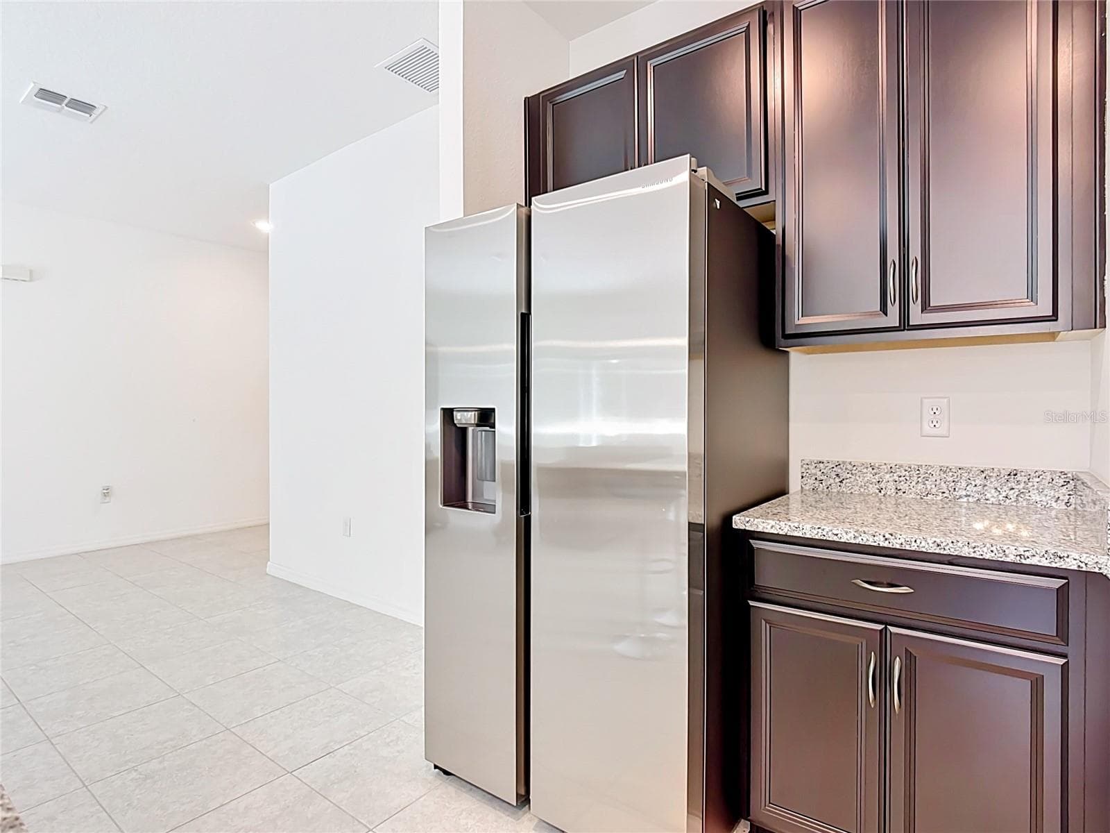 Single Family Residence at 1414 ORLANDO CT, POINCIANA, photo 7 of 41