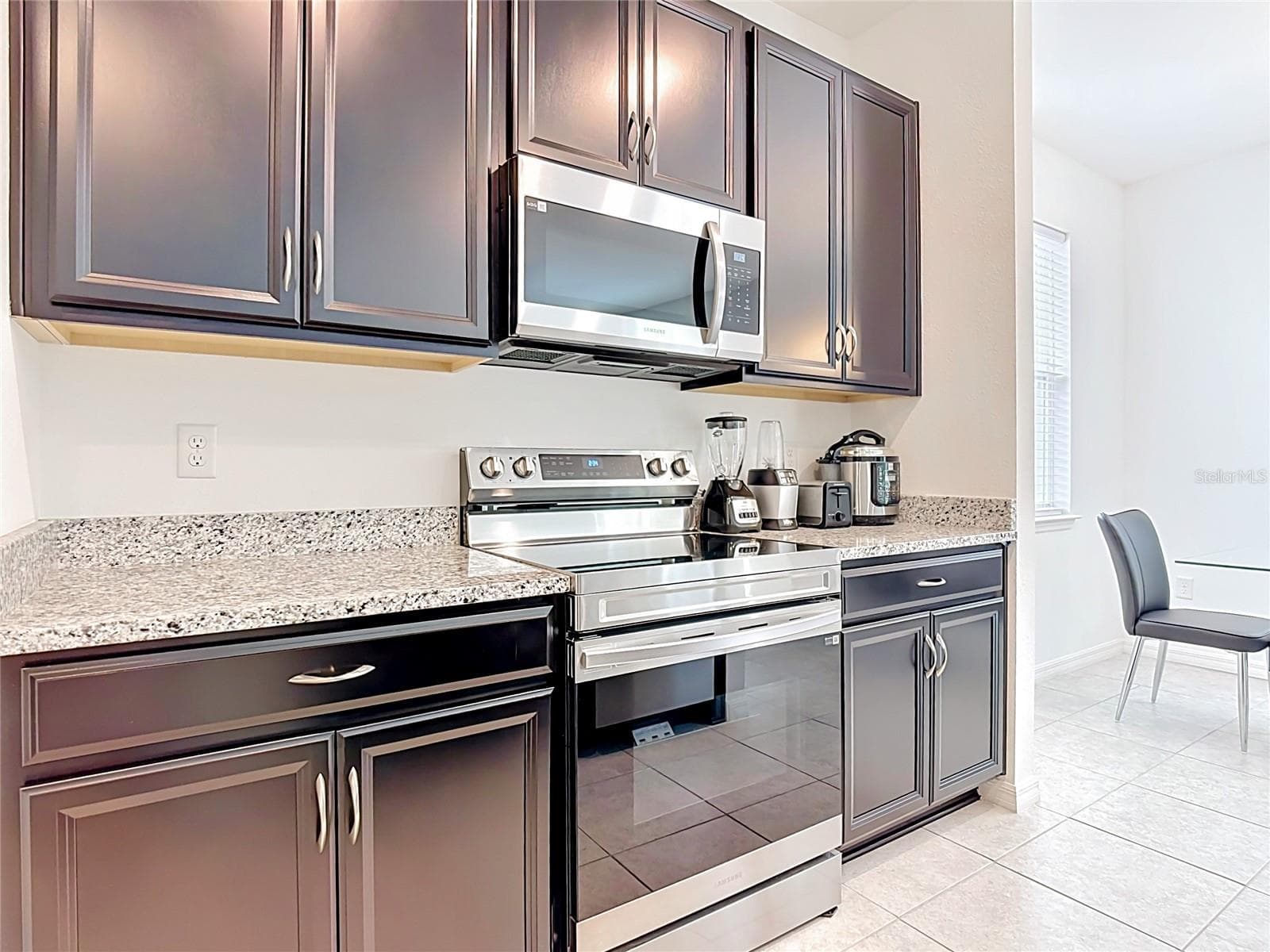 Single Family Residence at 1414 ORLANDO CT, POINCIANA, photo 8 of 41