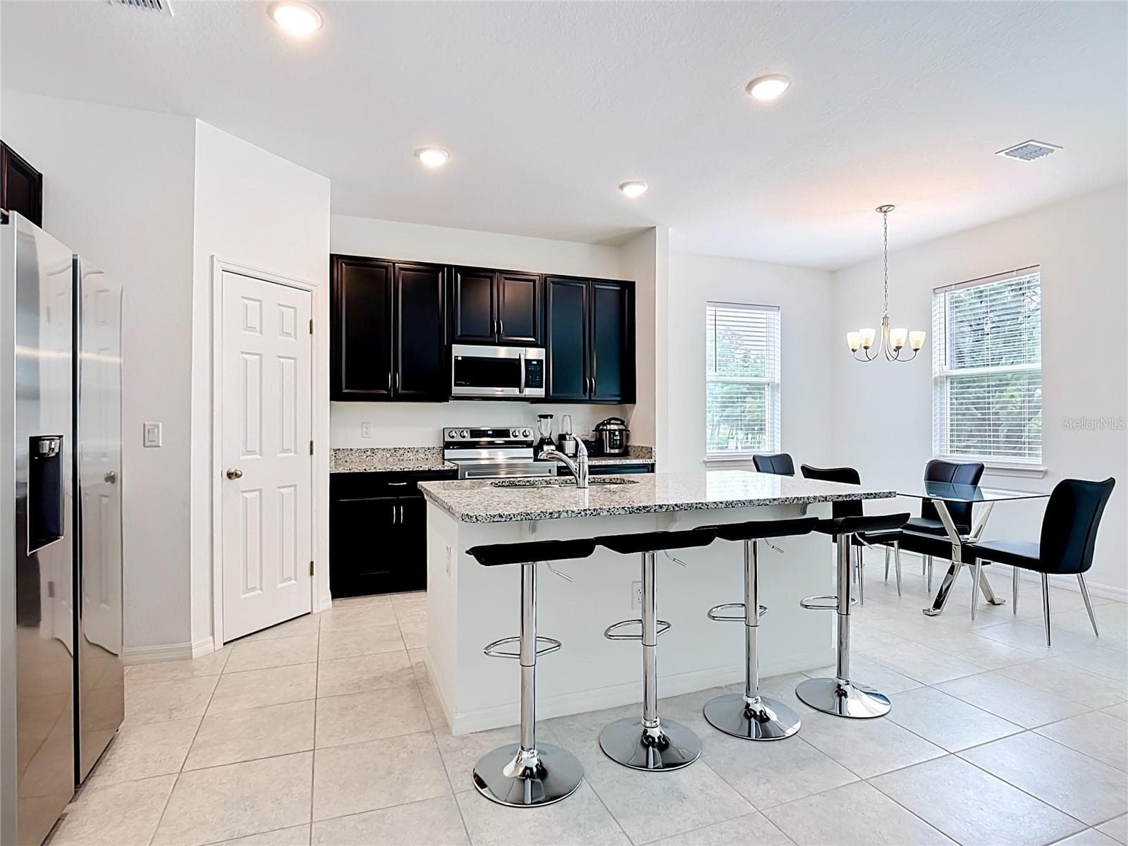 Single Family Residence at 1414 ORLANDO CT, POINCIANA, photo 4 of 41