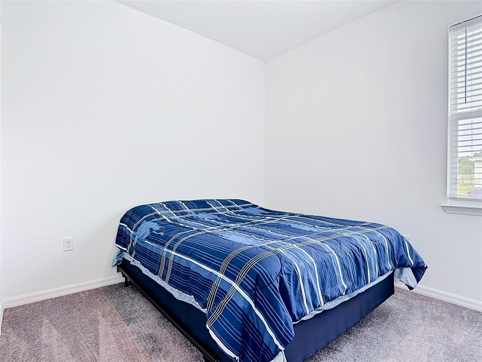 Single Family Residence at 1414 ORLANDO CT, POINCIANA, photo 14 of 41
