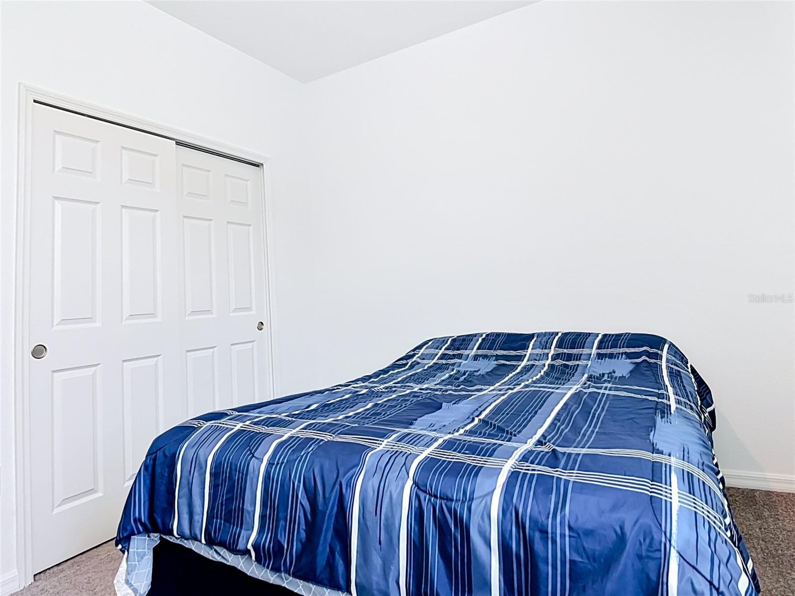 Single Family Residence at 1414 ORLANDO CT, POINCIANA, photo 16 of 41