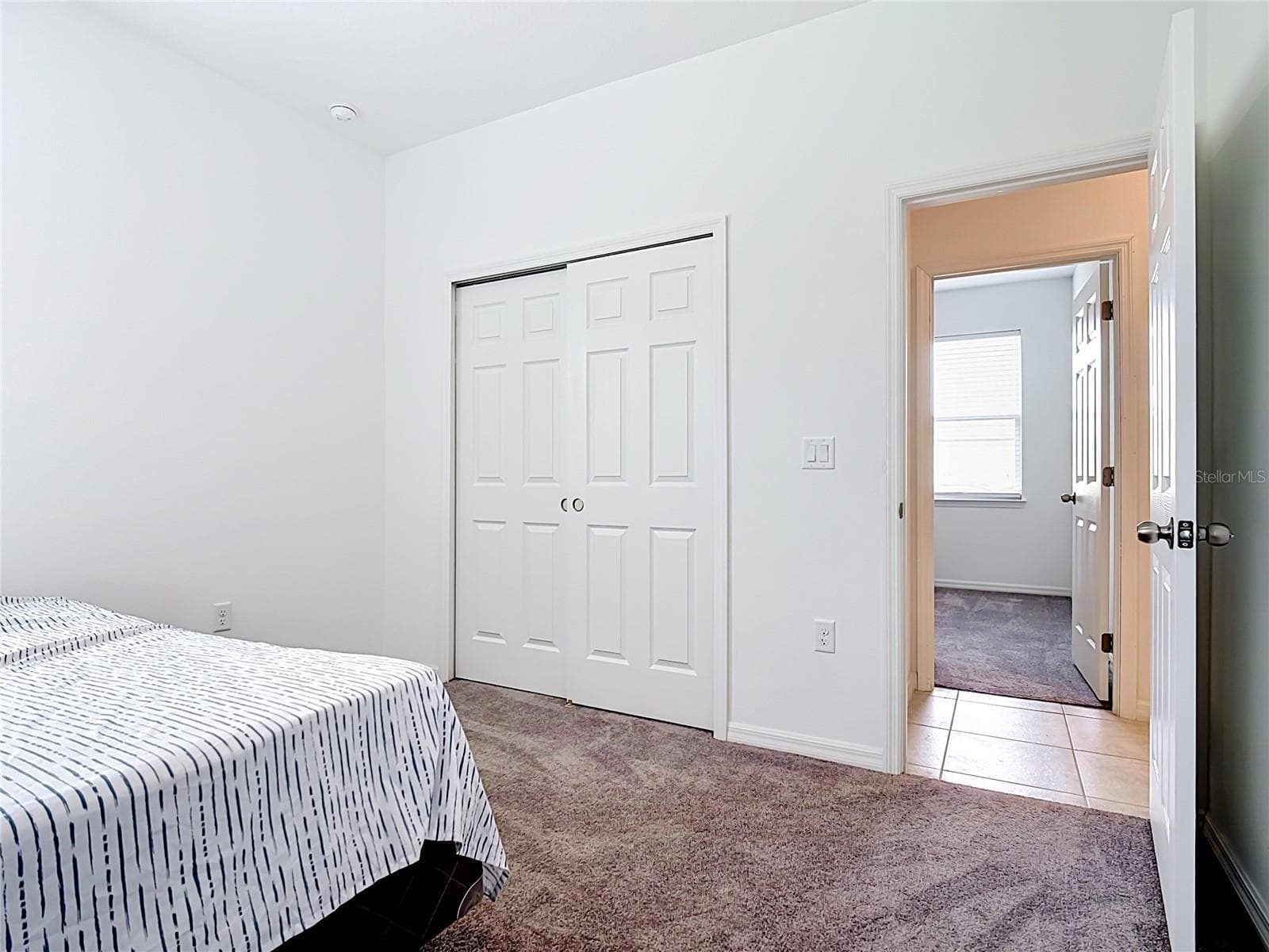Single Family Residence at 1414 ORLANDO CT, POINCIANA, photo 18 of 41